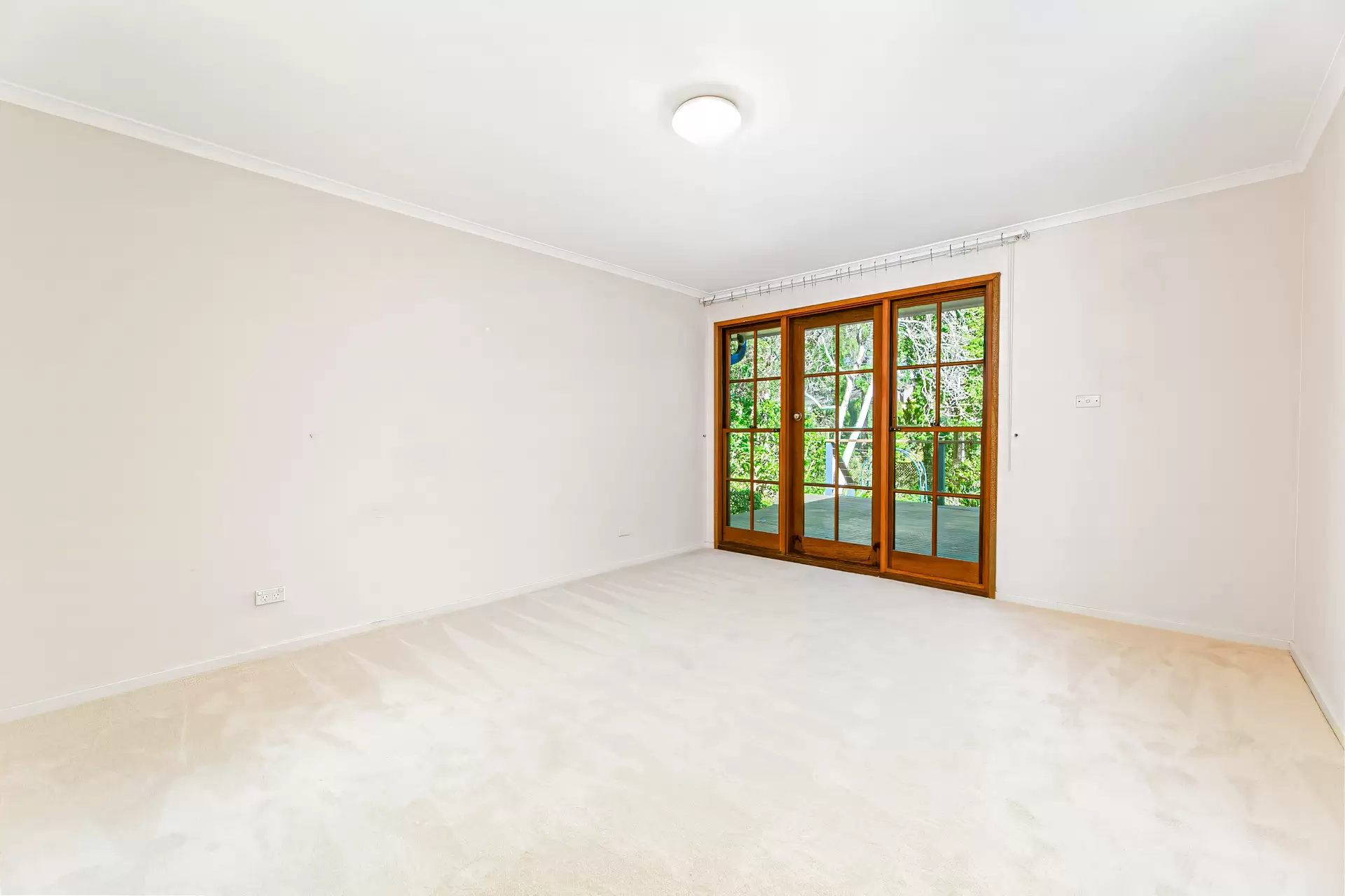 16 Leeds Place, Turramurra Leased by The Marshall Group - image 9