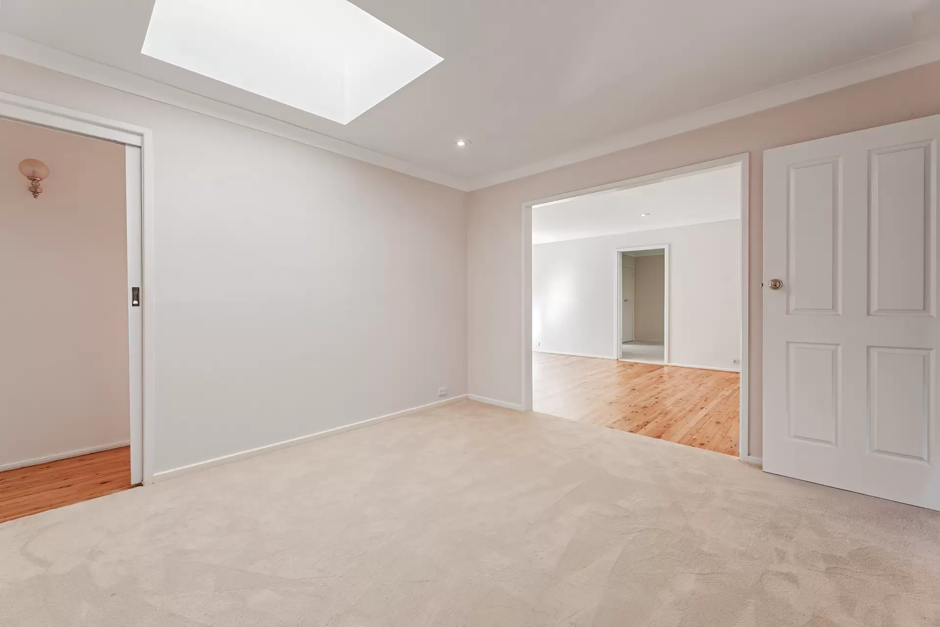 16 Leeds Place, Turramurra Leased by The Marshall Group - image 3