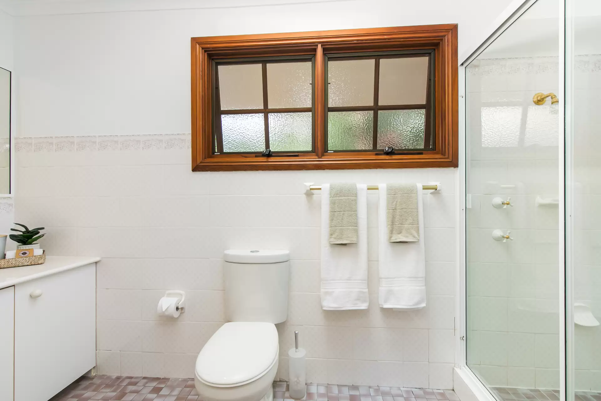 16 Leeds Place, Turramurra Leased by The Marshall Group - image 10