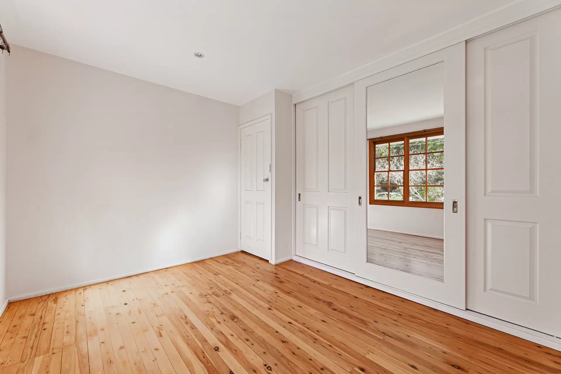 16 Leeds Place, Turramurra Leased by The Marshall Group - image 7