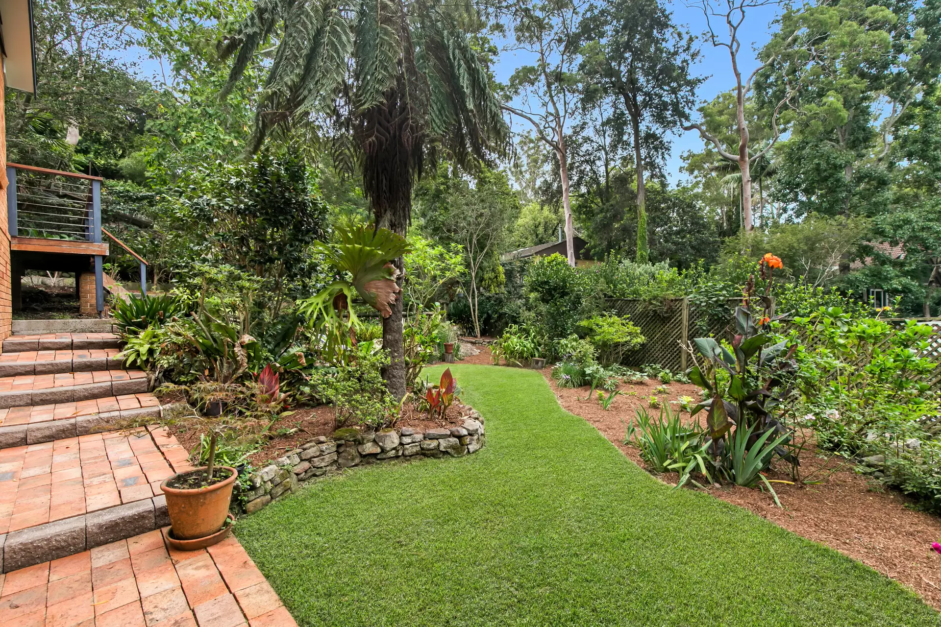 16 Leeds Place, Turramurra Leased by The Marshall Group - image 12