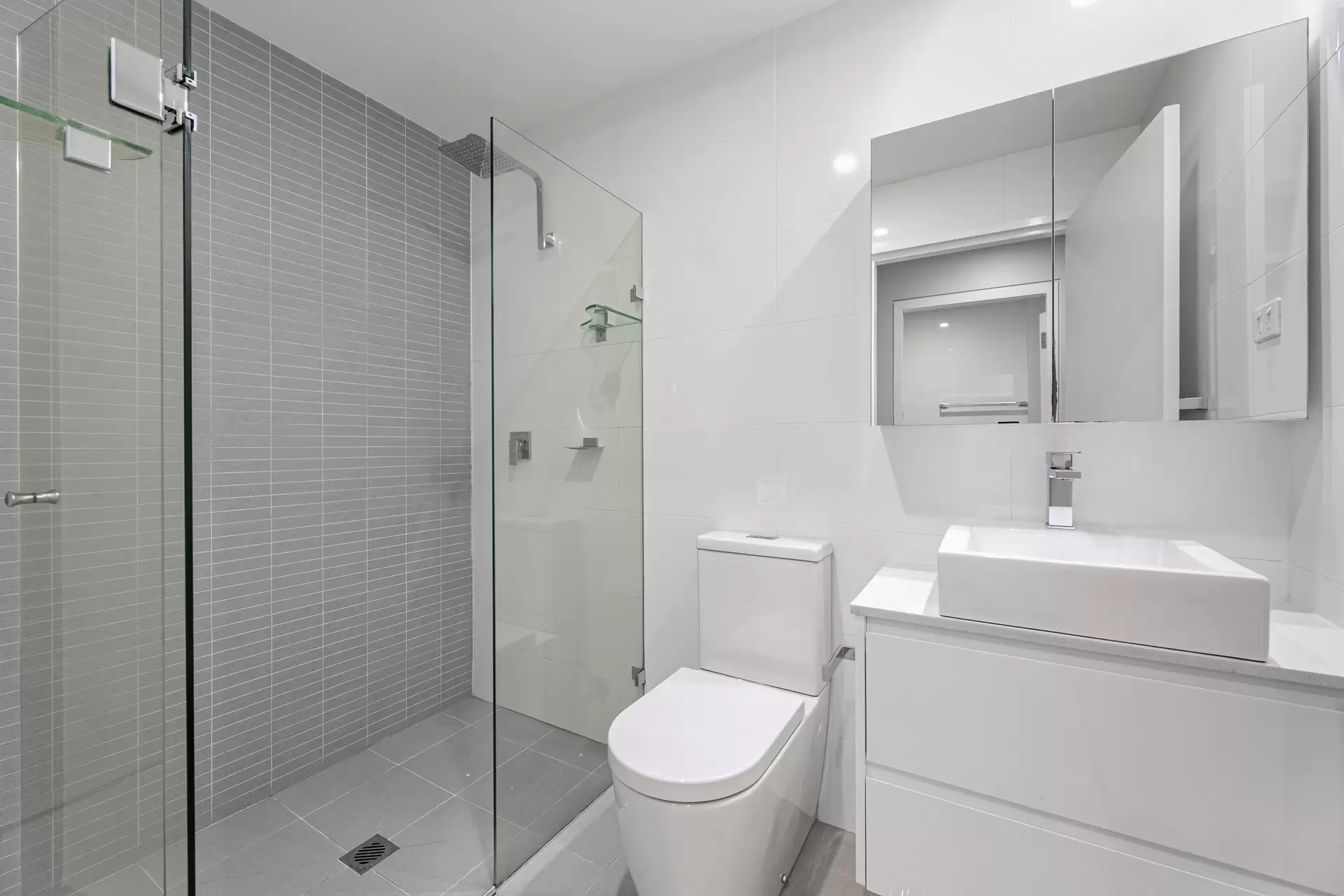 5/17-23 Merriwa Street, Gordon Leased by The Marshall Group - image 5