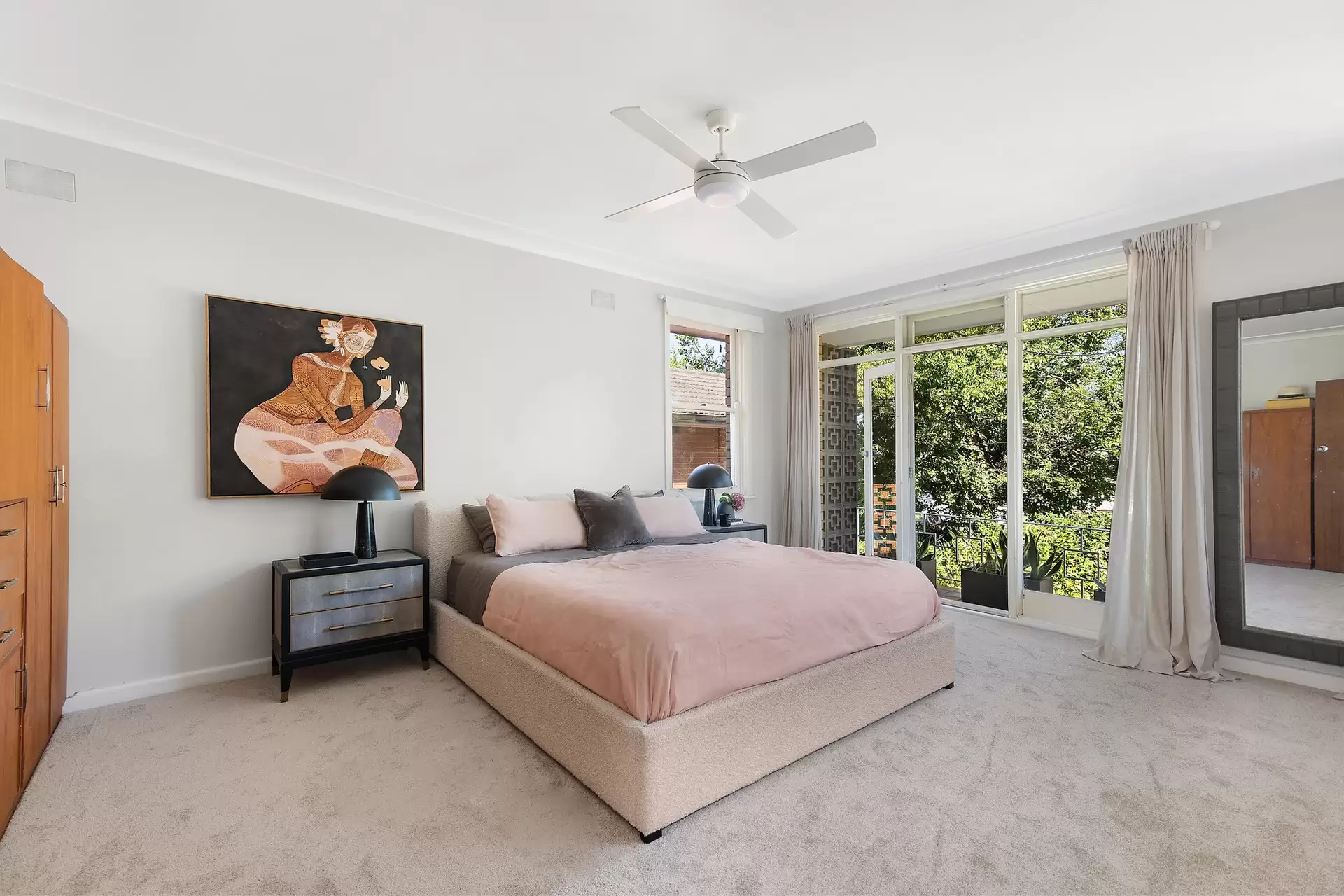 46 Clanville Road, Roseville Leased by The Marshall Group - image 7