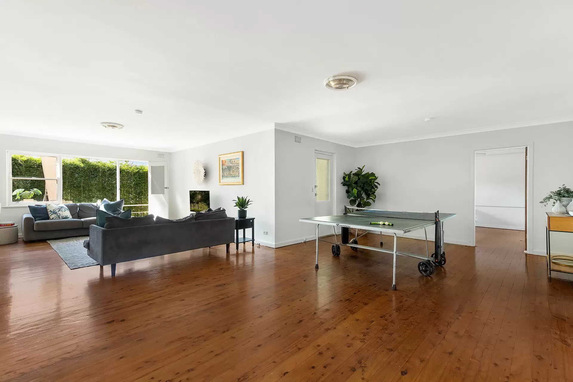 46 Clanville Road, Roseville Leased by The Marshall Group - image 11