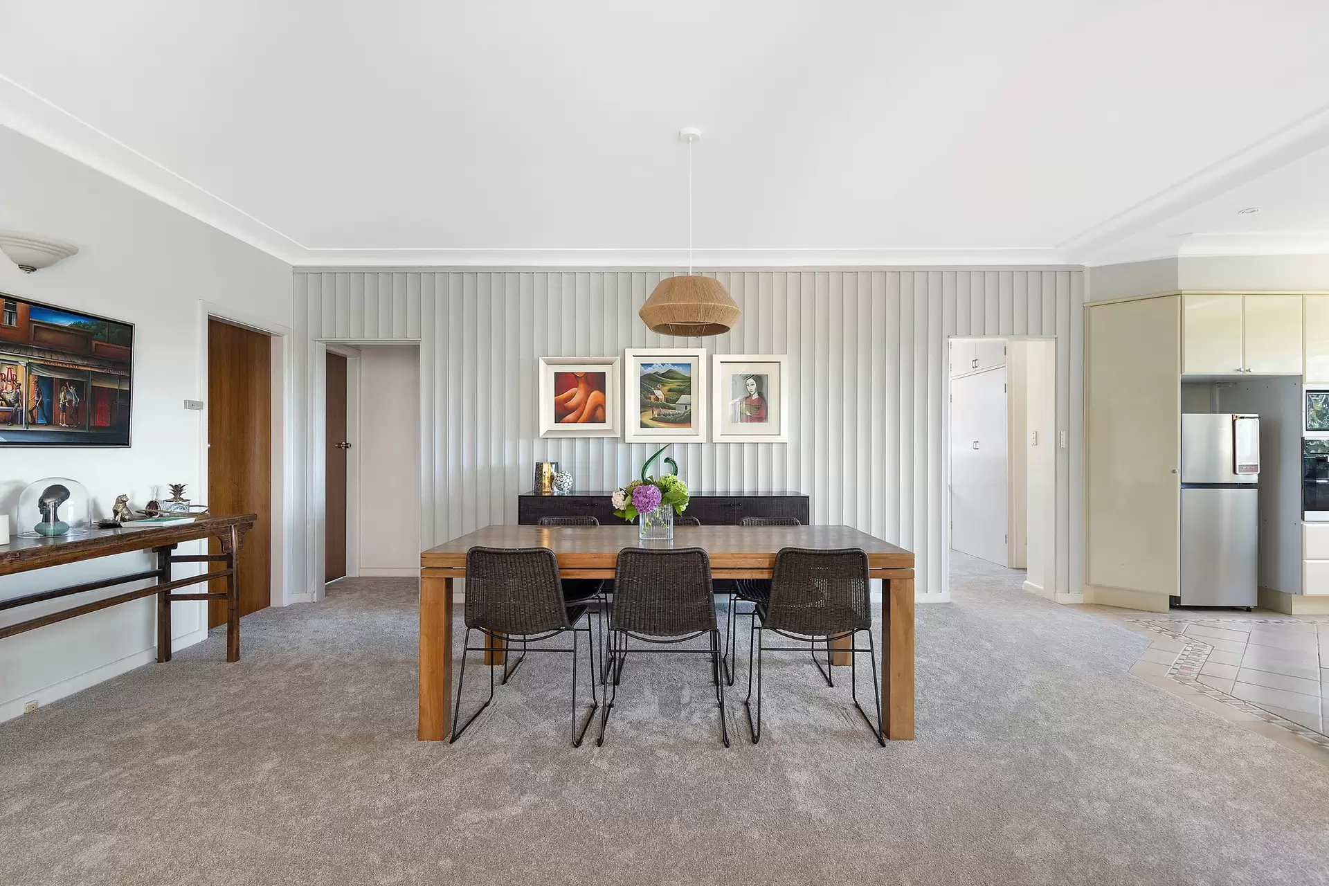46 Clanville Road, Roseville Leased by The Marshall Group - image 8
