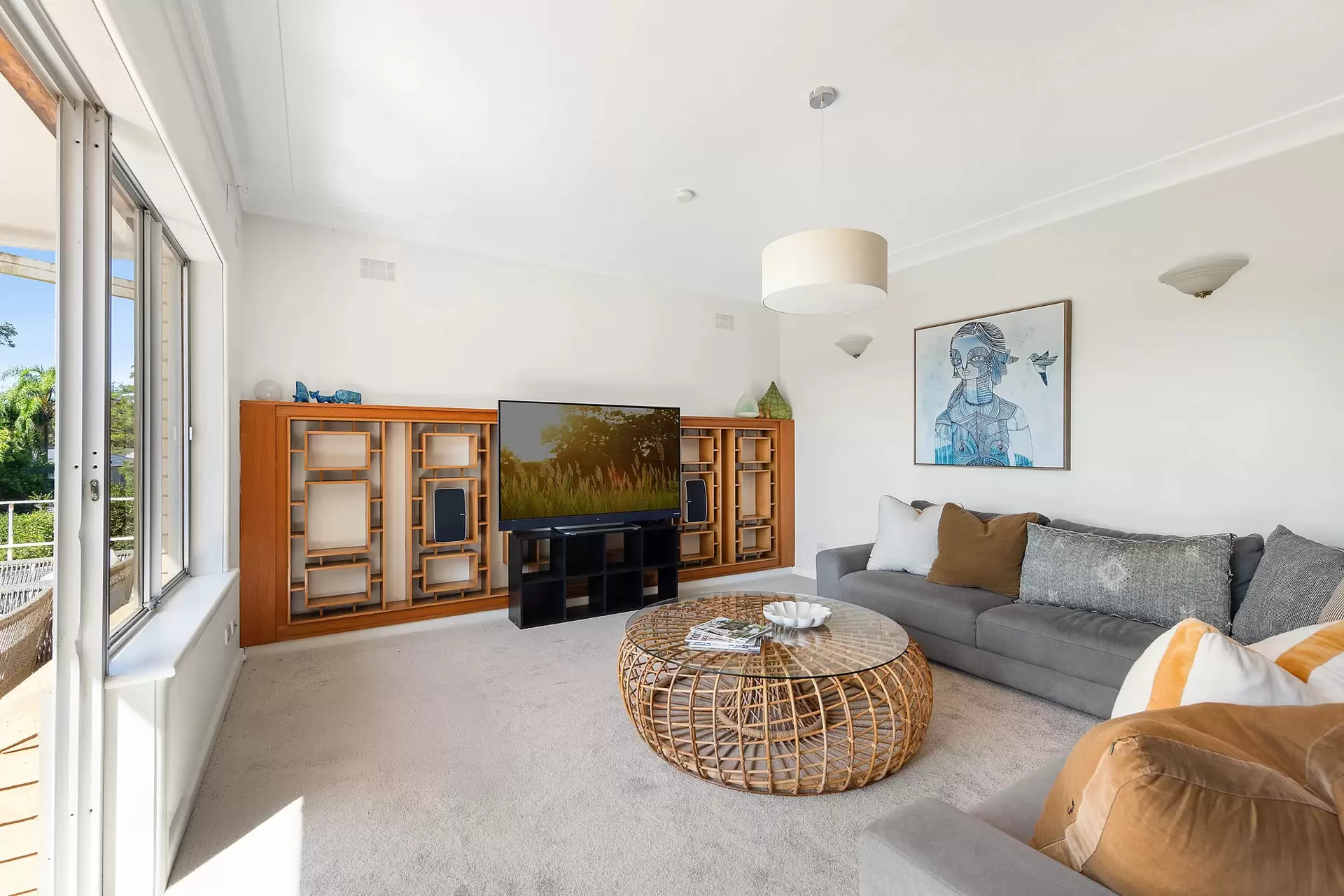 46 Clanville Road, Roseville Leased by The Marshall Group - image 10