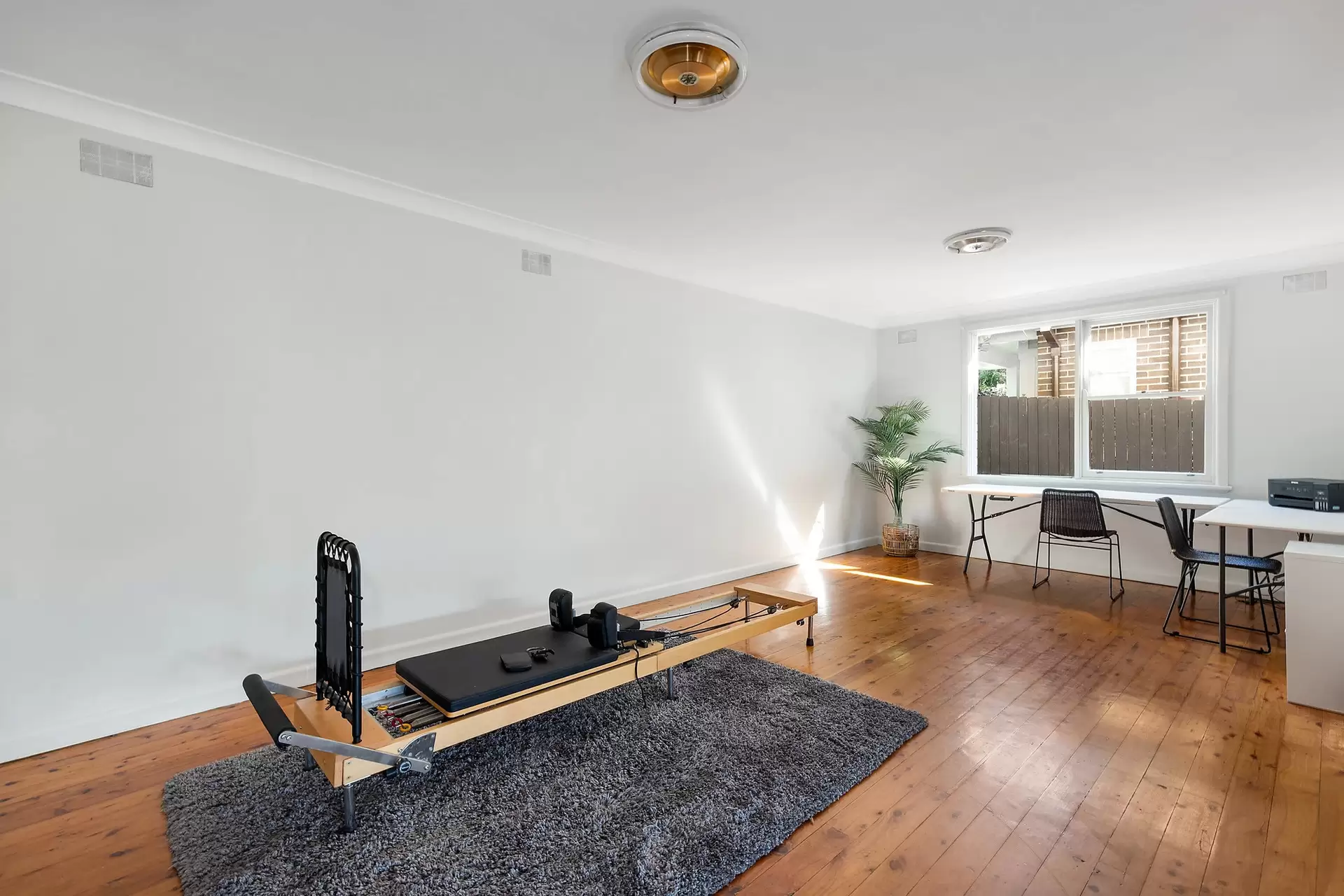 46 Clanville Road, Roseville Leased by The Marshall Group - image 6