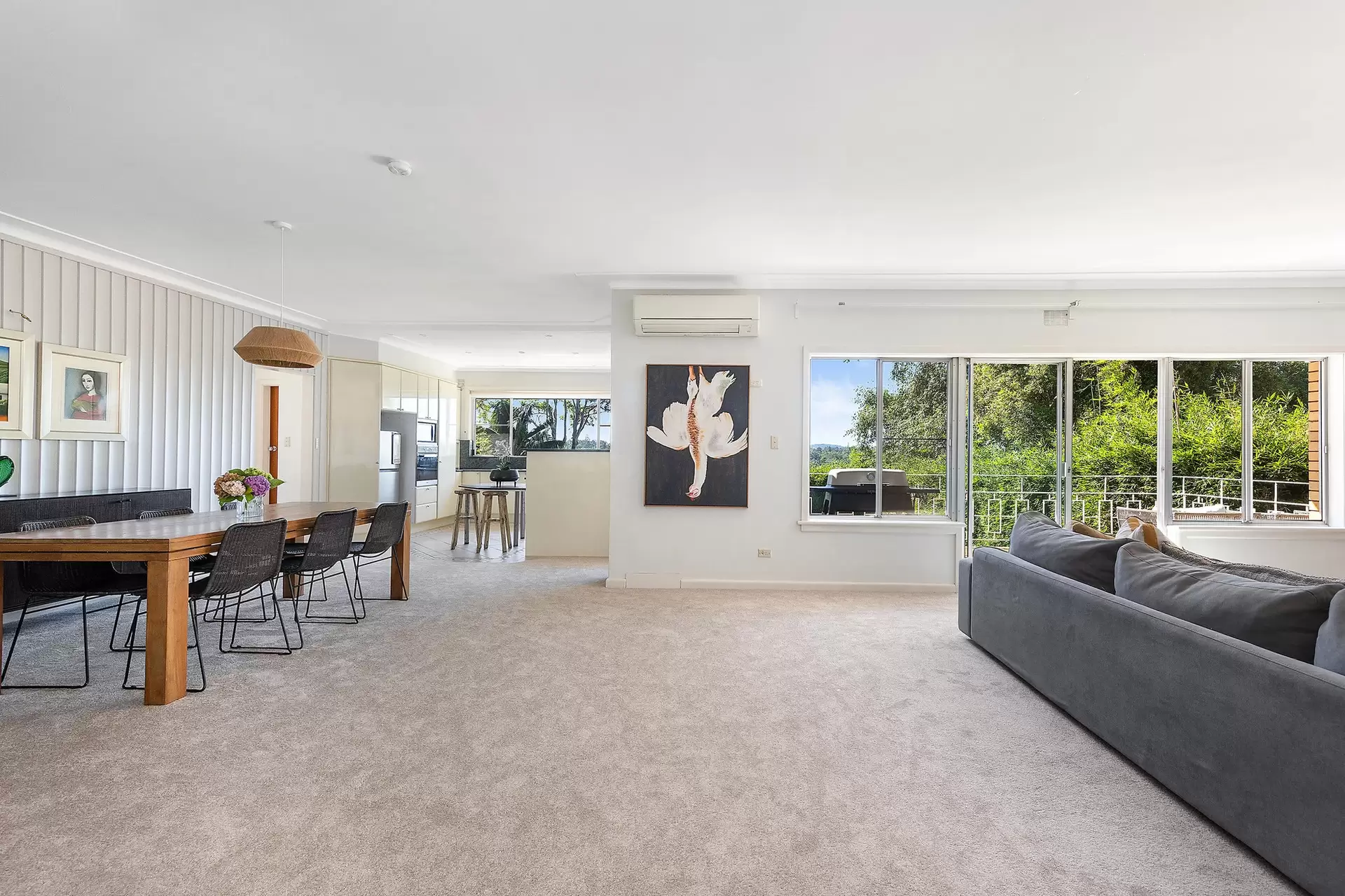 46 Clanville Road, Roseville Leased by The Marshall Group - image 4