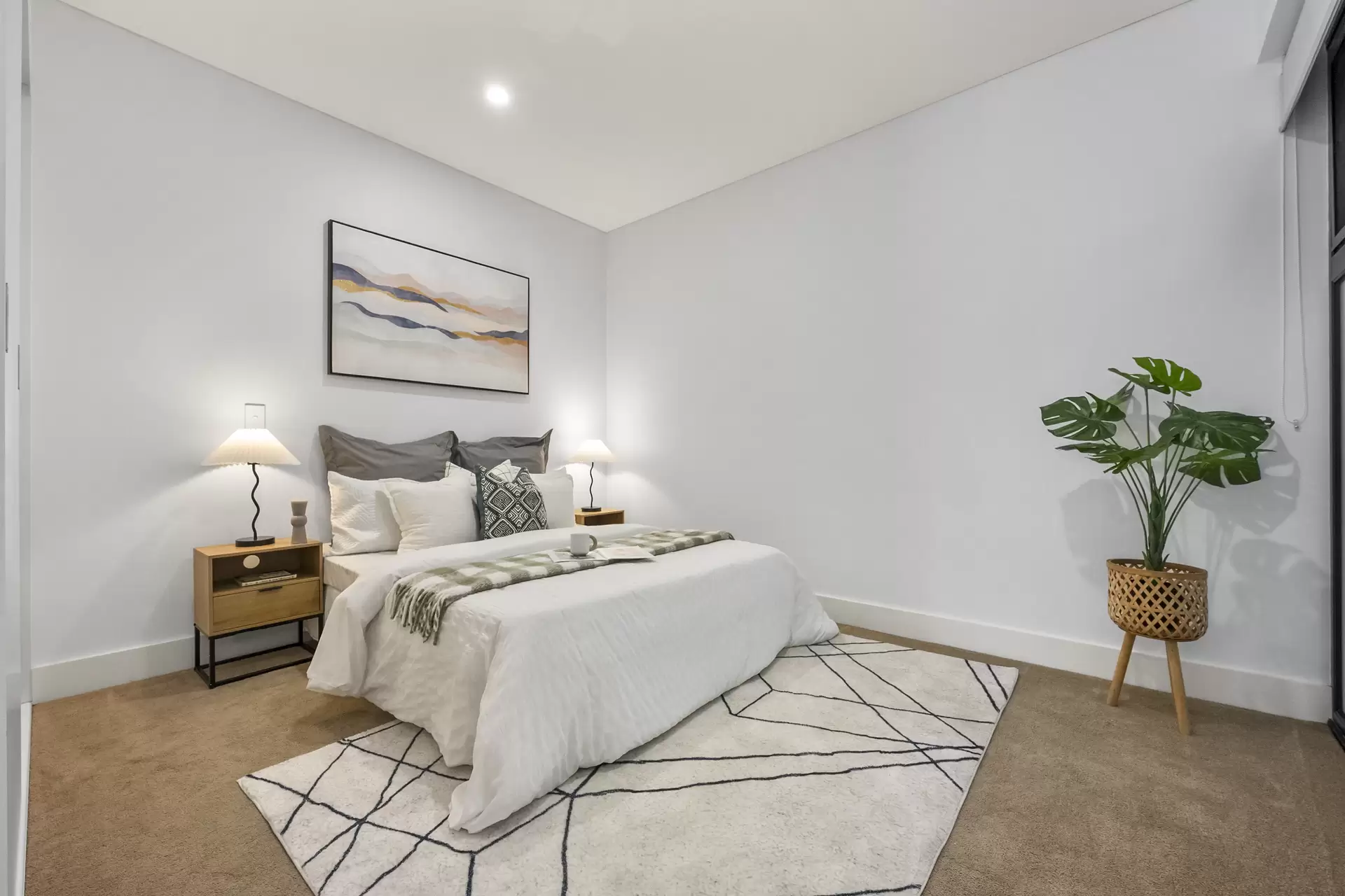 2/1017 Pacific Highway, Pymble For Sale by The Marshall Group - image 9