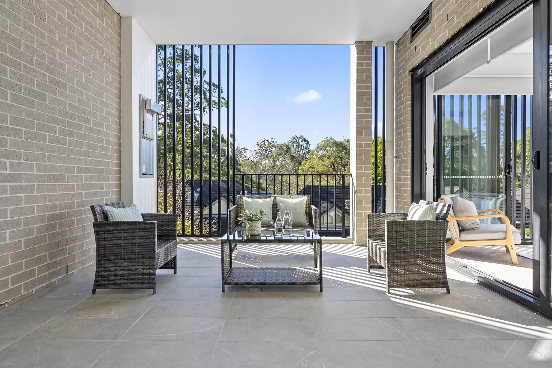 2/1017 Pacific Highway, Pymble For Sale by The Marshall Group - image 6