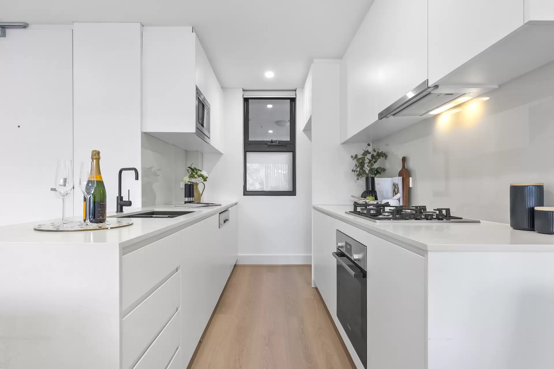 2/1017 Pacific Highway, Pymble For Sale by The Marshall Group - image 4