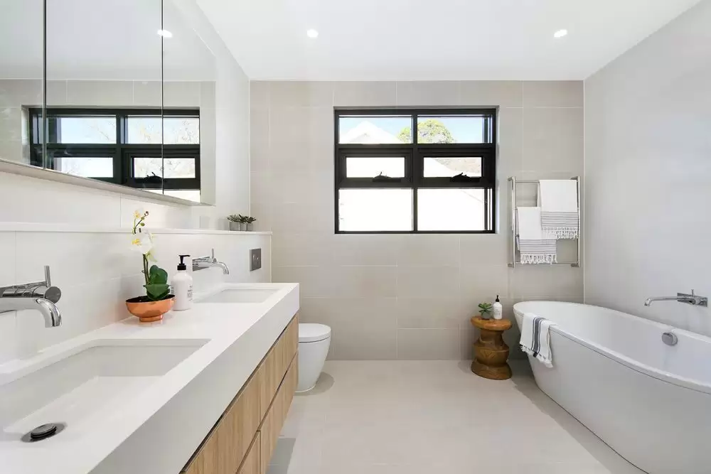 7/3 Wonga Wonga Street, Turramurra Leased by The Marshall Group - image 7