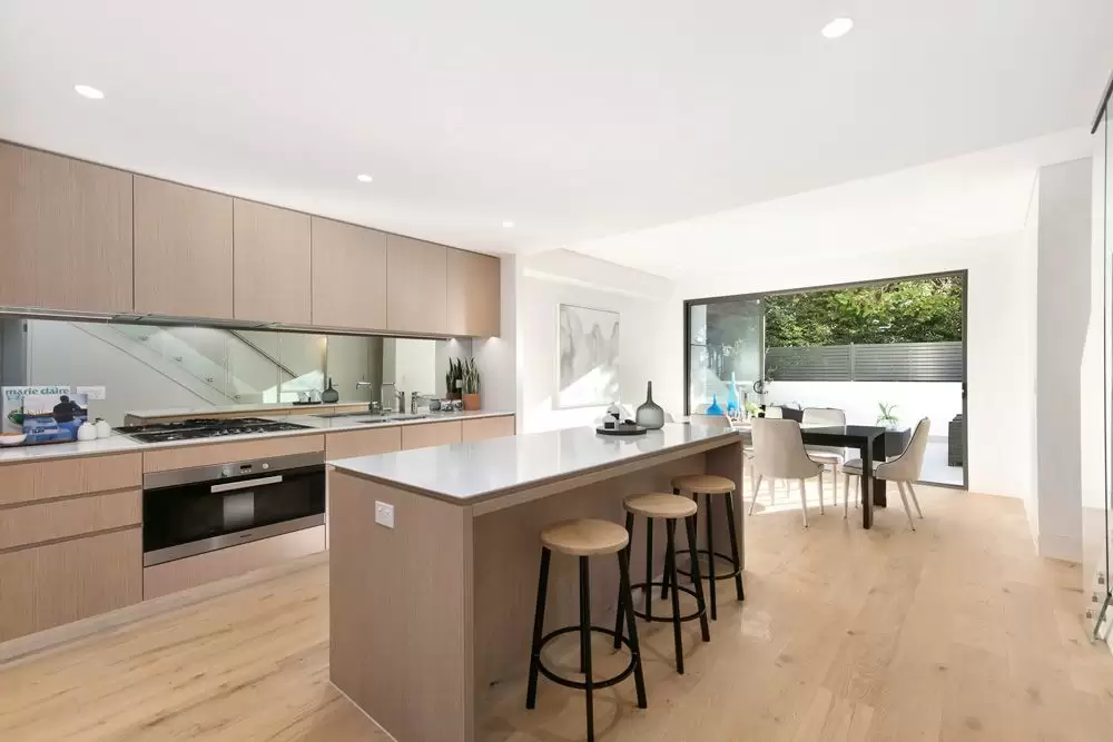 7/3 Wonga Wonga Street, Turramurra Leased by The Marshall Group - image 2