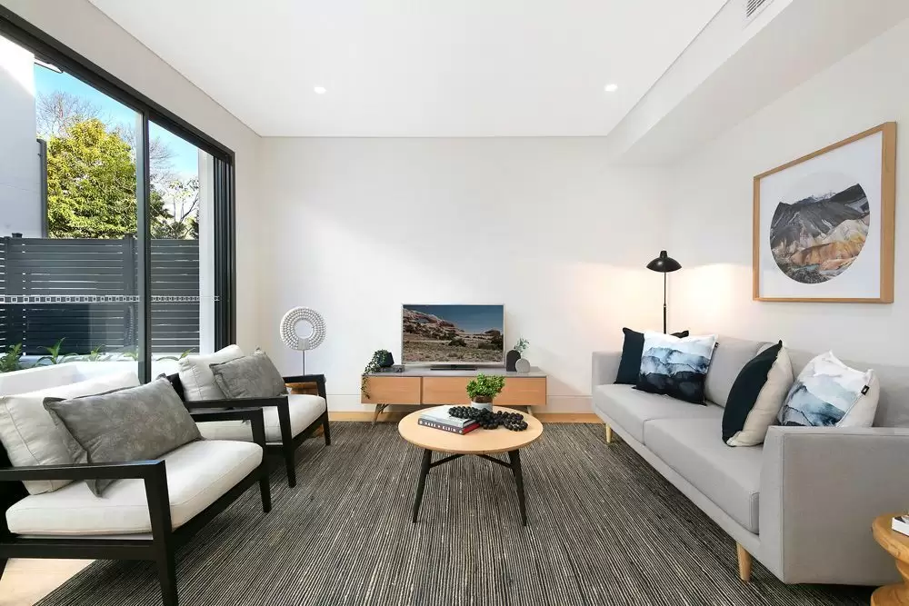 7/3 Wonga Wonga Street, Turramurra Leased by The Marshall Group - image 4