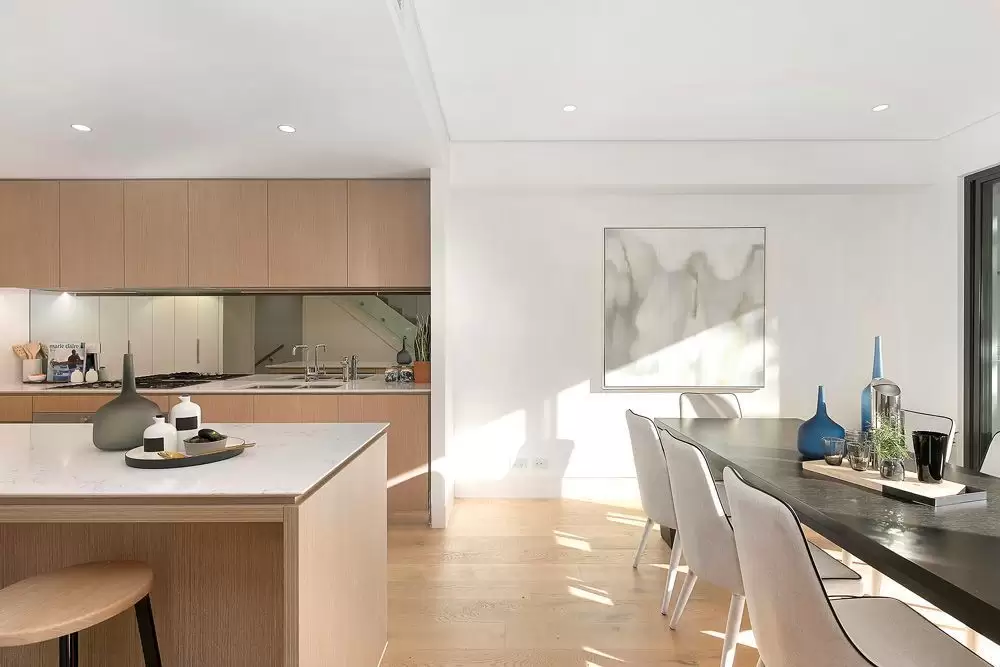 7/3 Wonga Wonga Street, Turramurra Leased by The Marshall Group - image 3