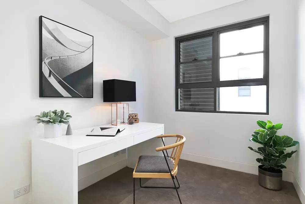 7/3 Wonga Wonga Street, Turramurra Leased by The Marshall Group - image 8