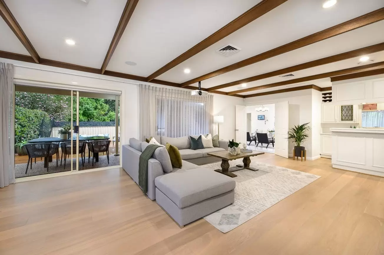 18 Courallie Avenue, Pymble Leased by The Marshall Group - image 7