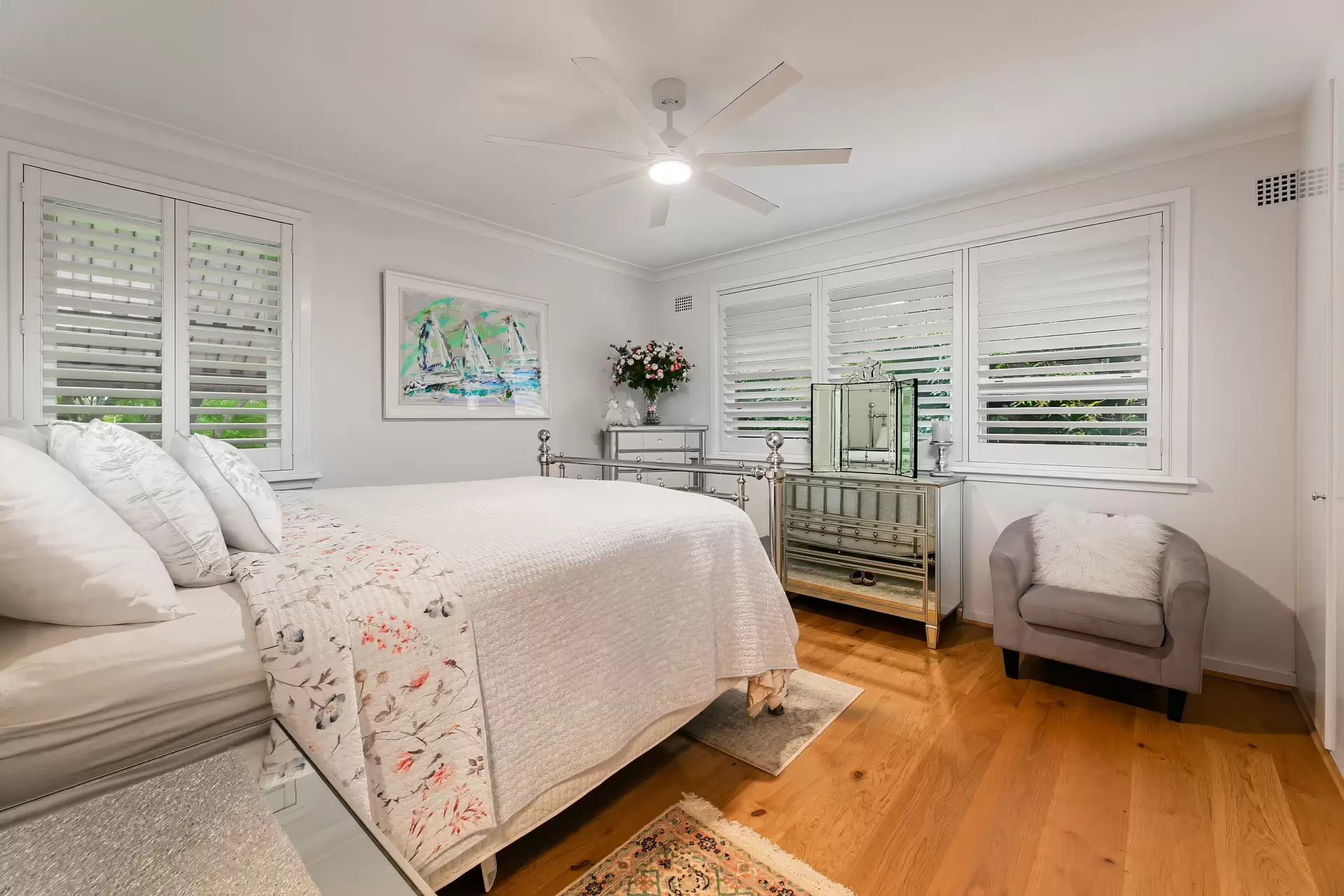 8/539 Pacific Highway, Killara Auction by The Marshall Group - image 5