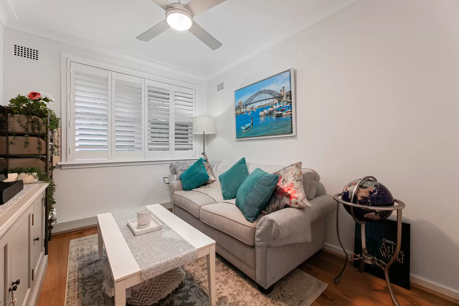 8/539 Pacific Highway, Killara Auction by The Marshall Group - image 4