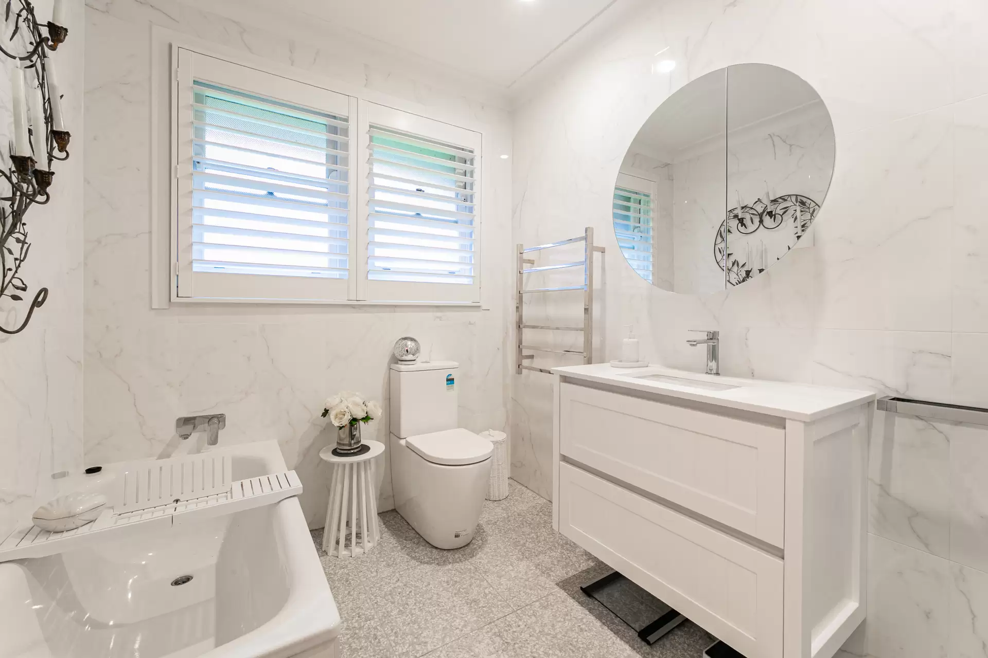 8/539 Pacific Highway, Killara Auction by The Marshall Group - image 6