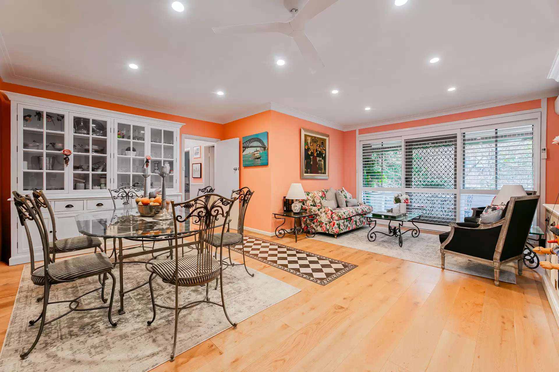 8/539 Pacific Highway, Killara Auction by The Marshall Group - image 2