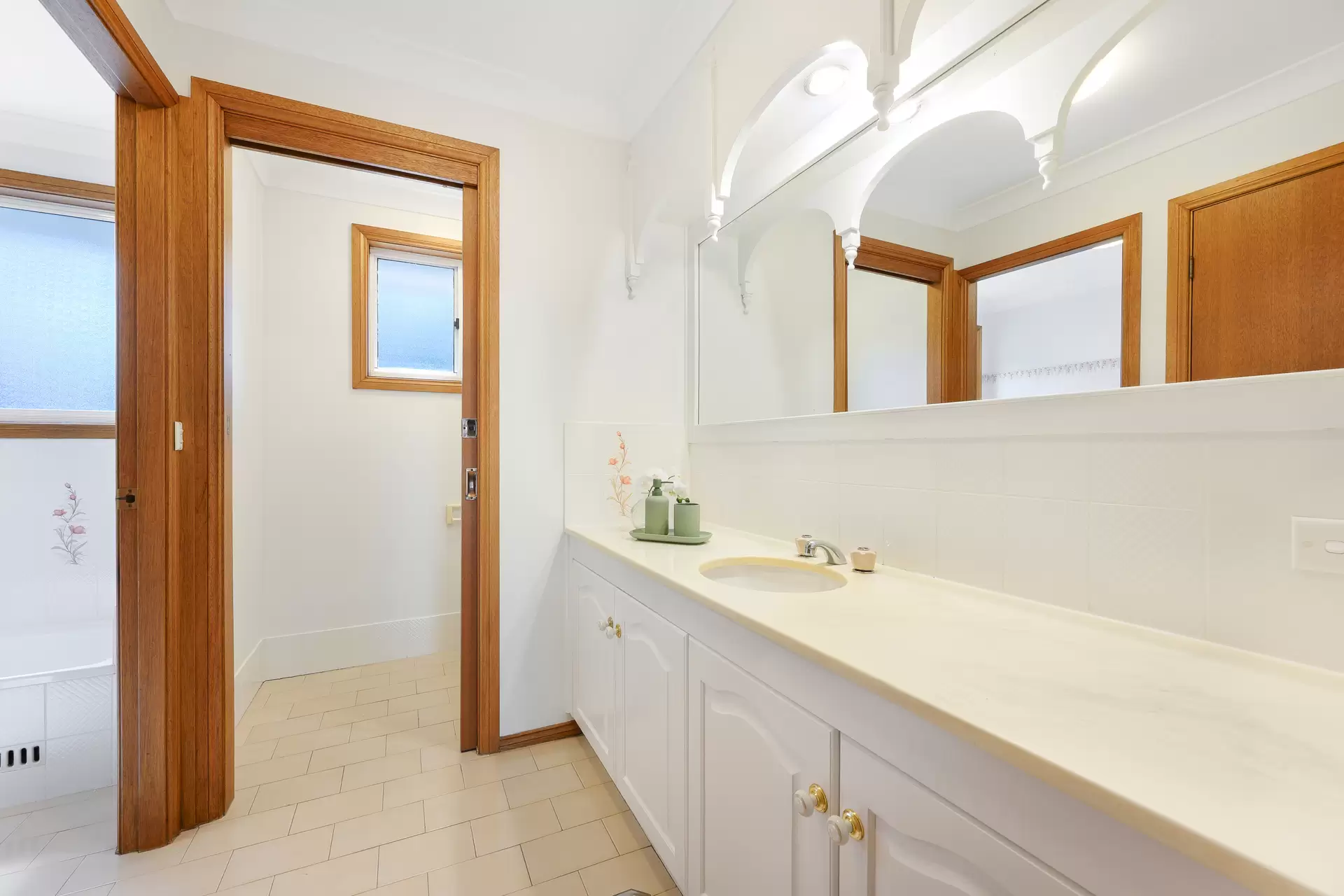 5 Jacana Close, Wahroonga Leased by The Marshall Group - image 14