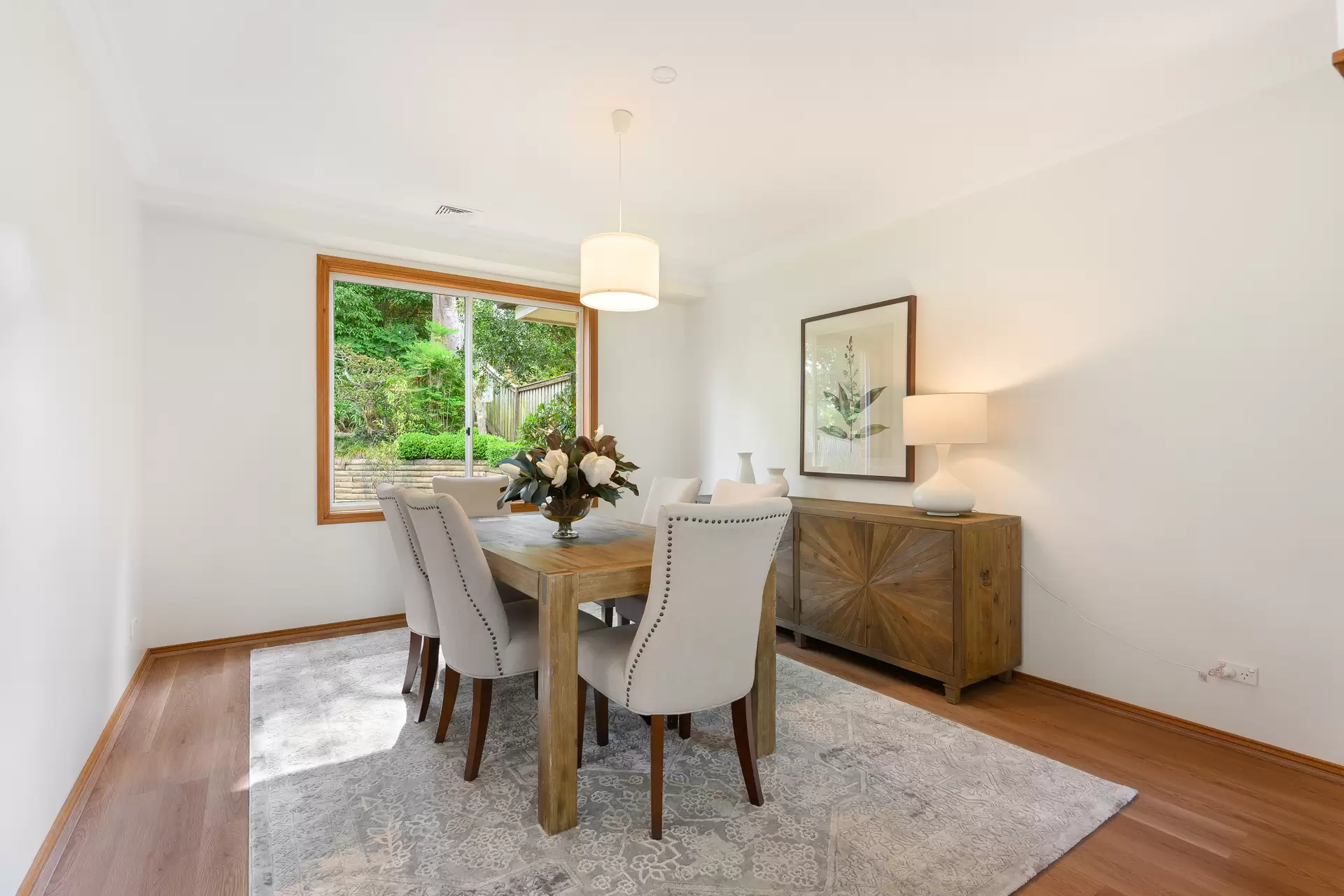 5 Jacana Close, Wahroonga Leased by The Marshall Group - image 7