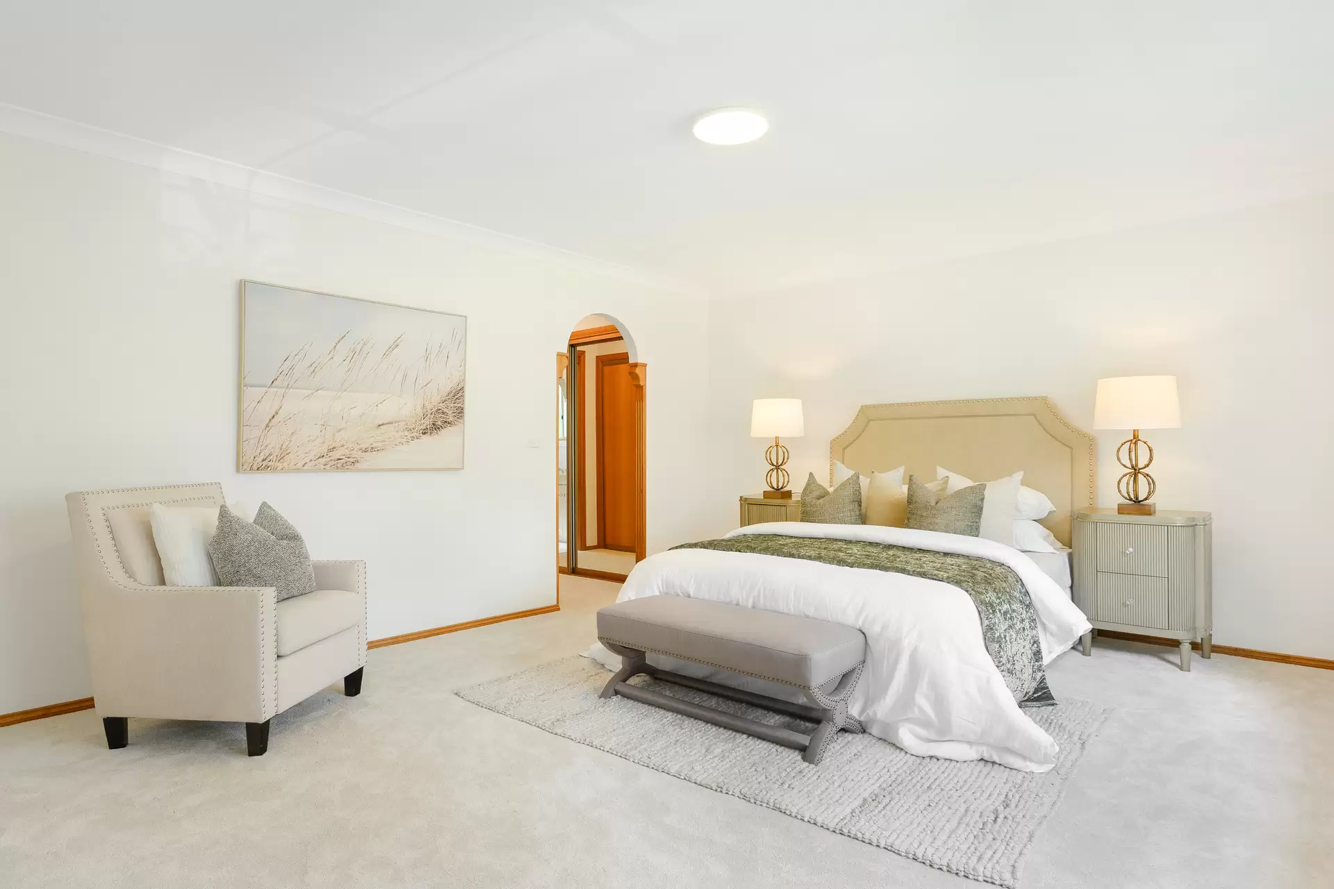 5 Jacana Close, Wahroonga Leased by The Marshall Group - image 11