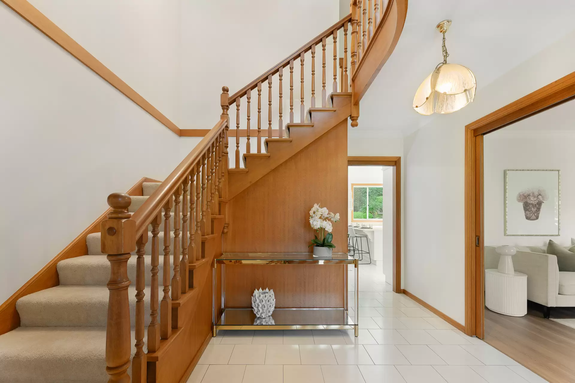 5 Jacana Close, Wahroonga Leased by The Marshall Group - image 15
