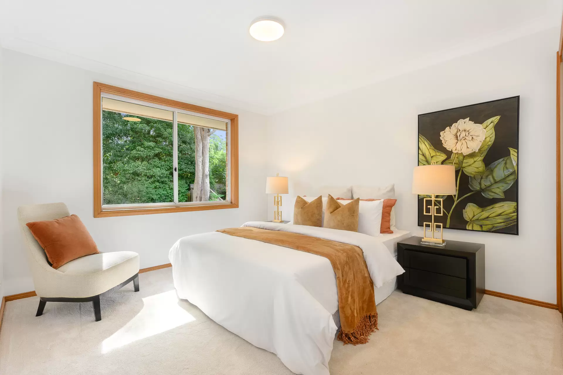 5 Jacana Close, Wahroonga Leased by The Marshall Group - image 10
