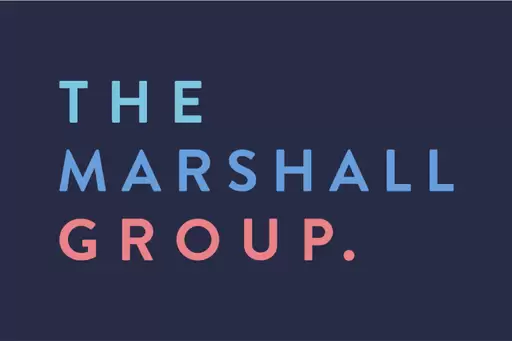 St Ives Sold by The Marshall Group