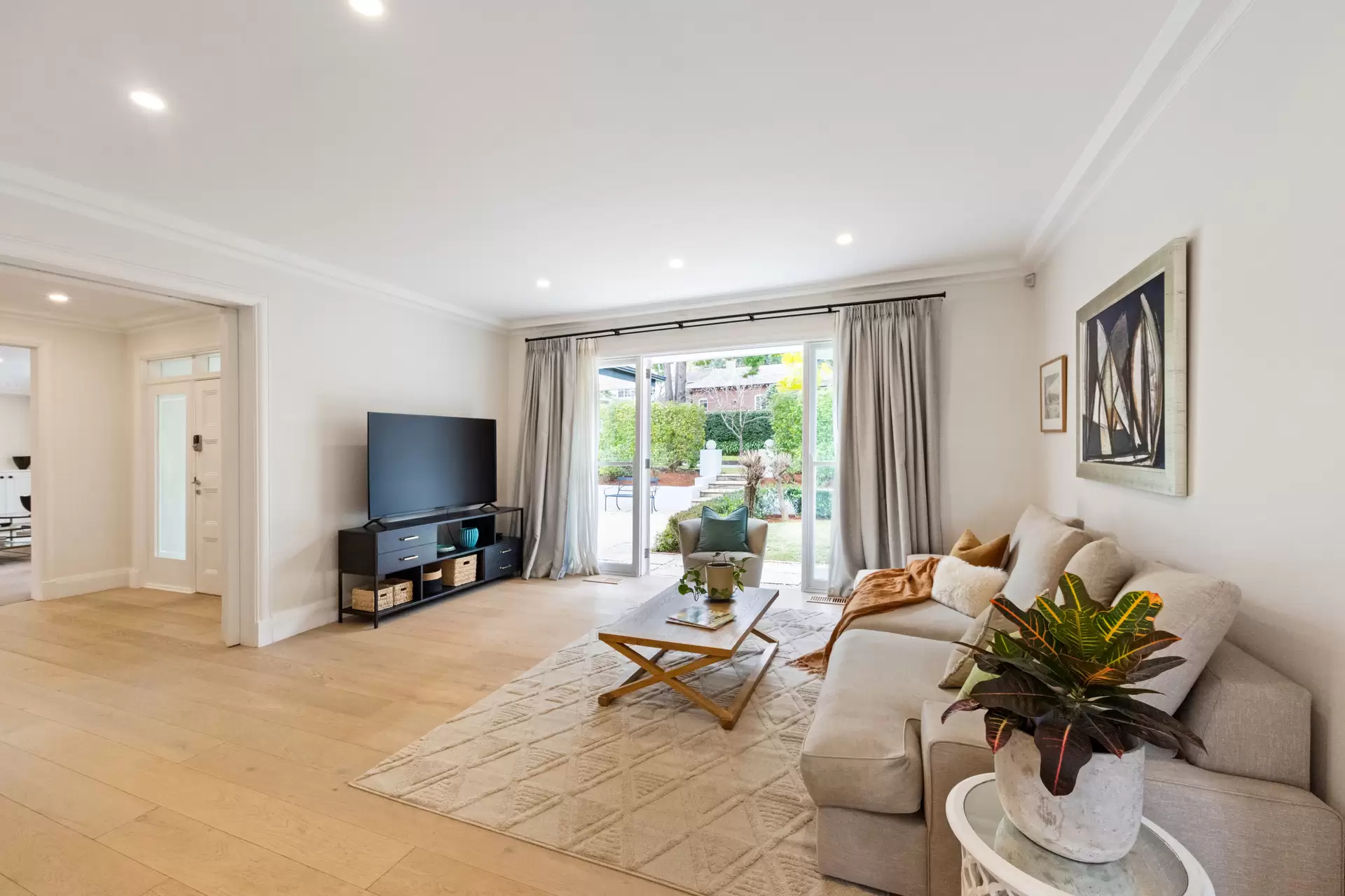 20 Glendale Road, Turramurra Sold by The Marshall Group - image 9