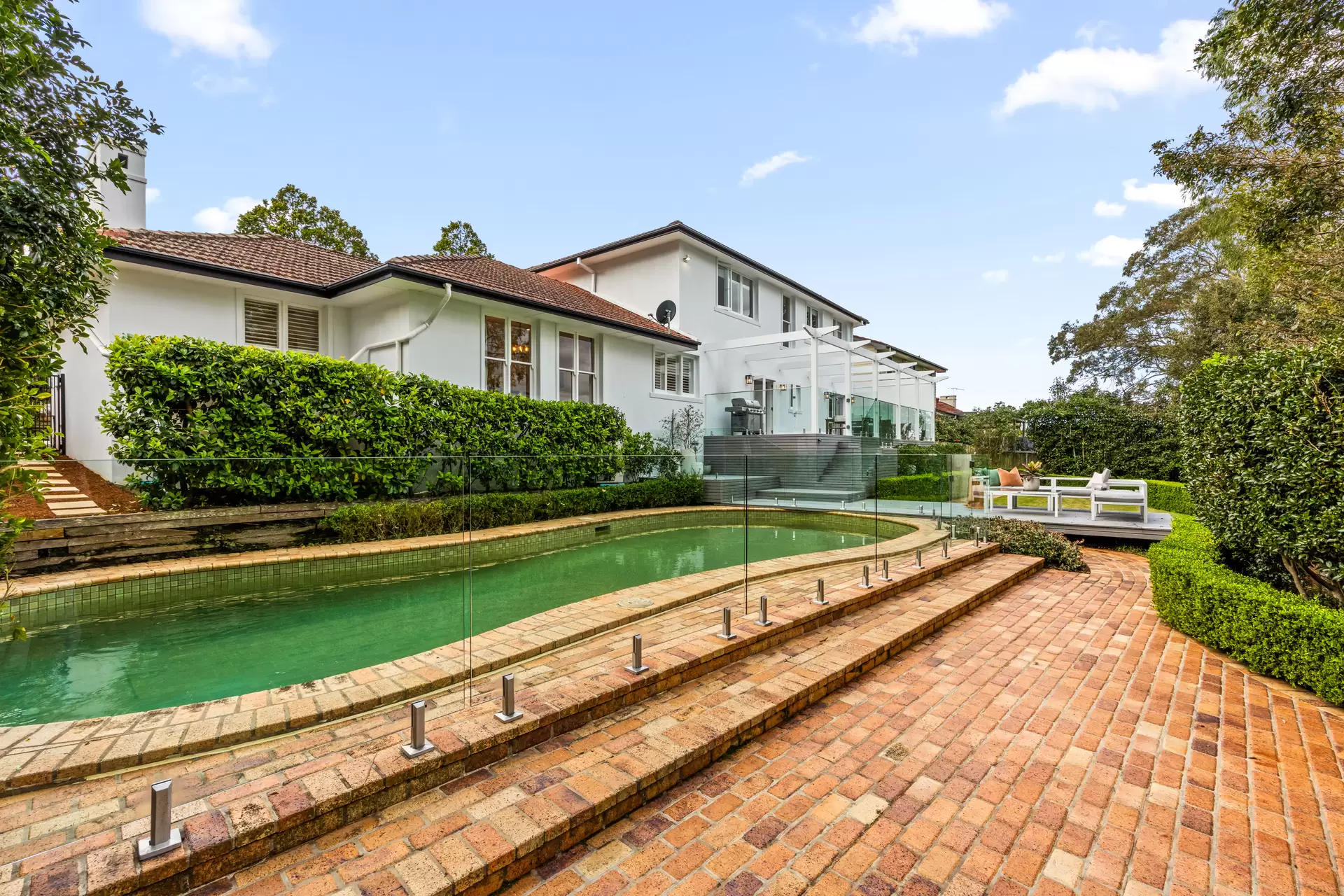 20 Glendale Road, Turramurra Sold by The Marshall Group - image 3