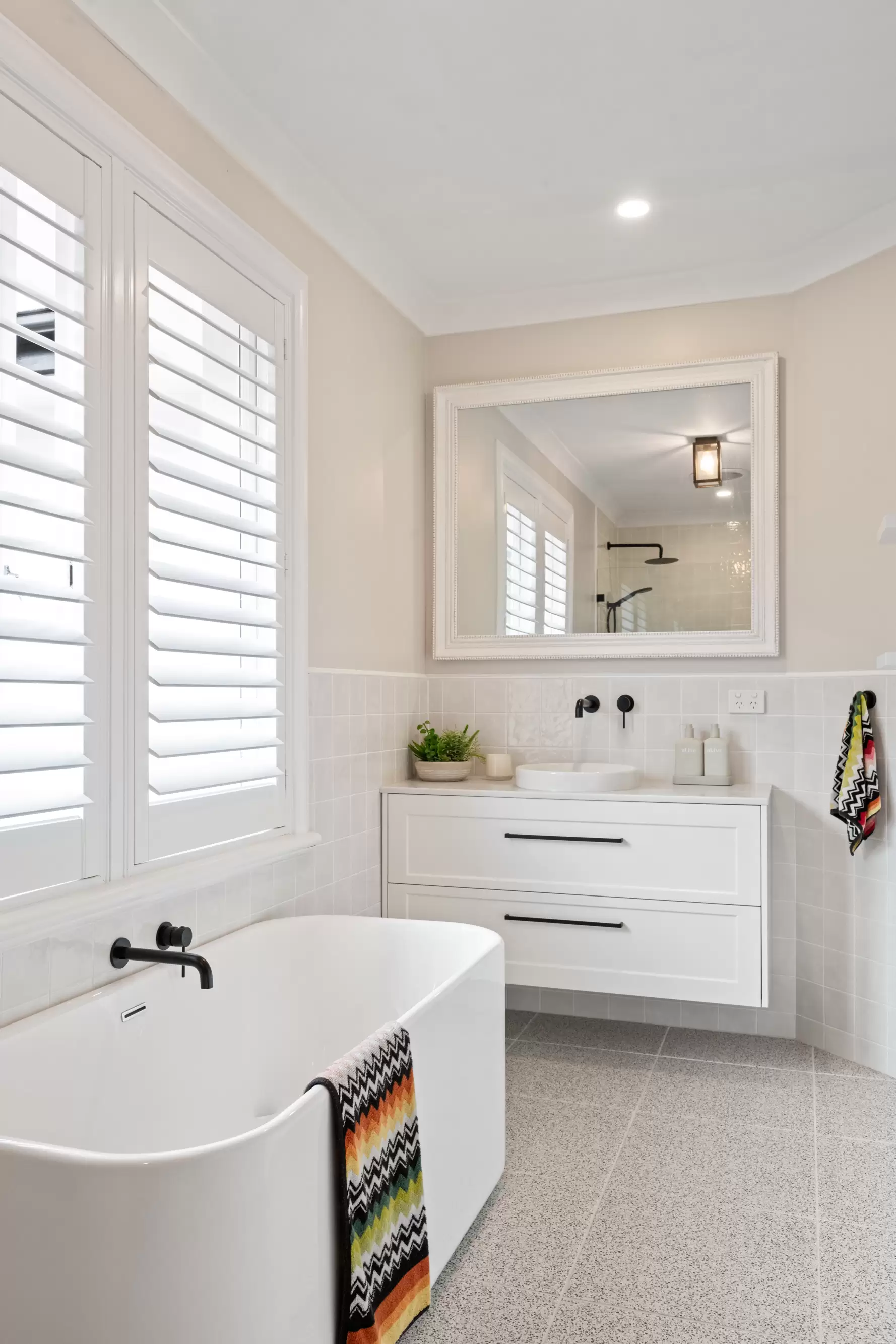 20 Glendale Road, Turramurra Sold by The Marshall Group - image 18