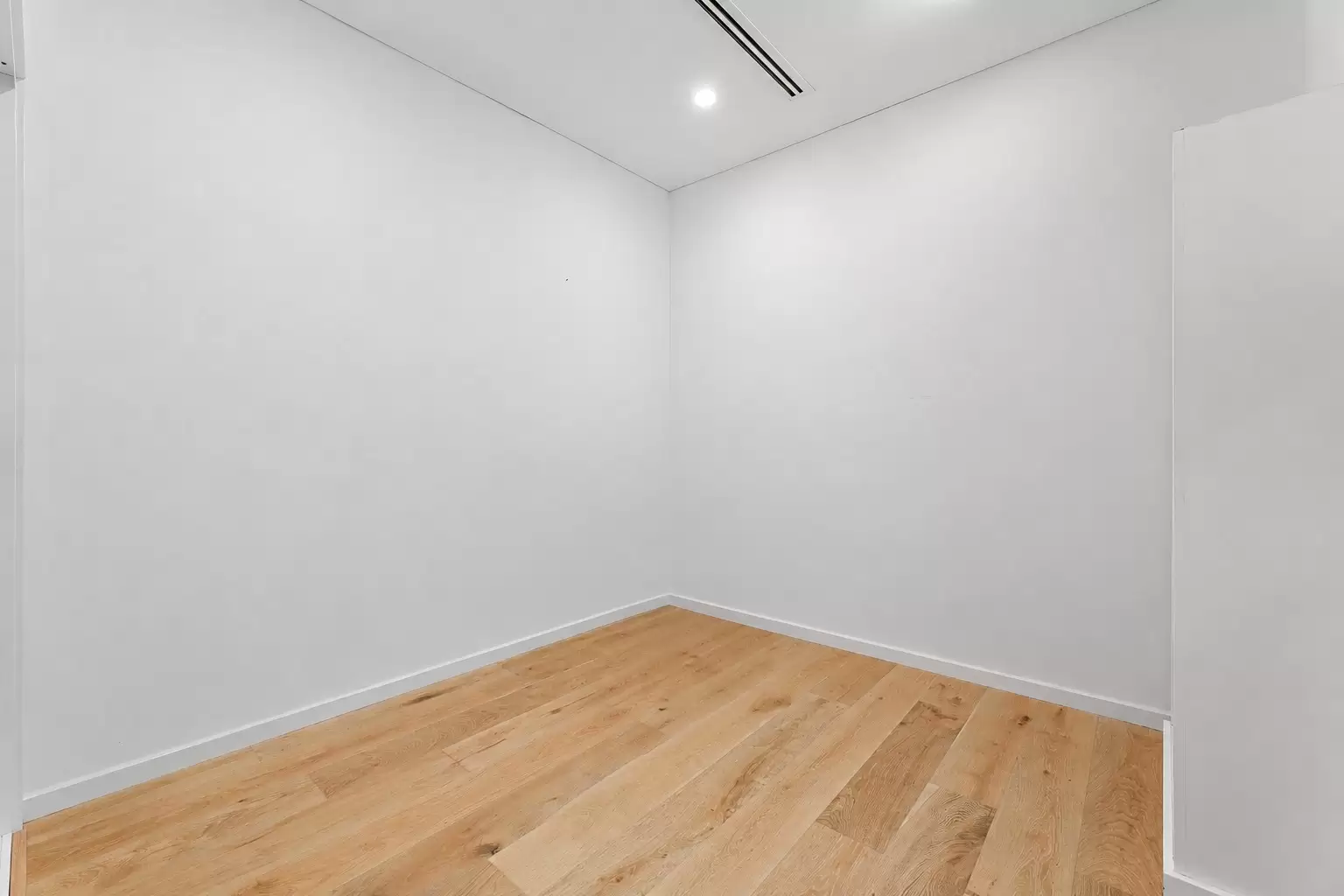 10A Vale Street, Gordon Leased by The Marshall Group - image 6