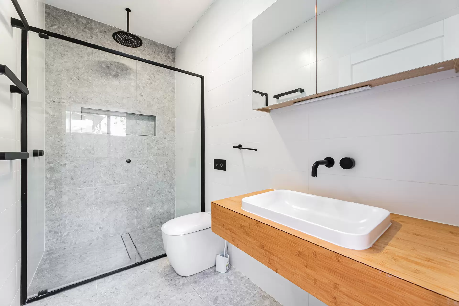 10A Vale Street, Gordon Leased by The Marshall Group - image 3