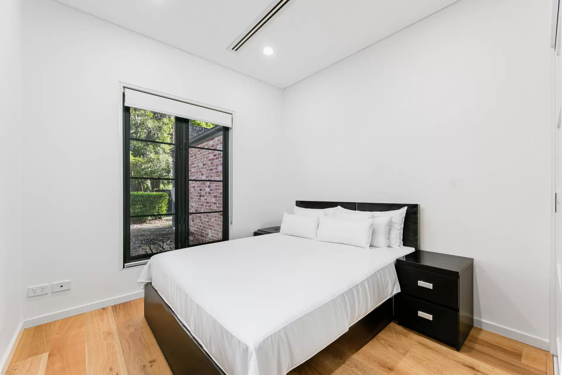 10A Vale Street, Gordon Leased by The Marshall Group - image 4