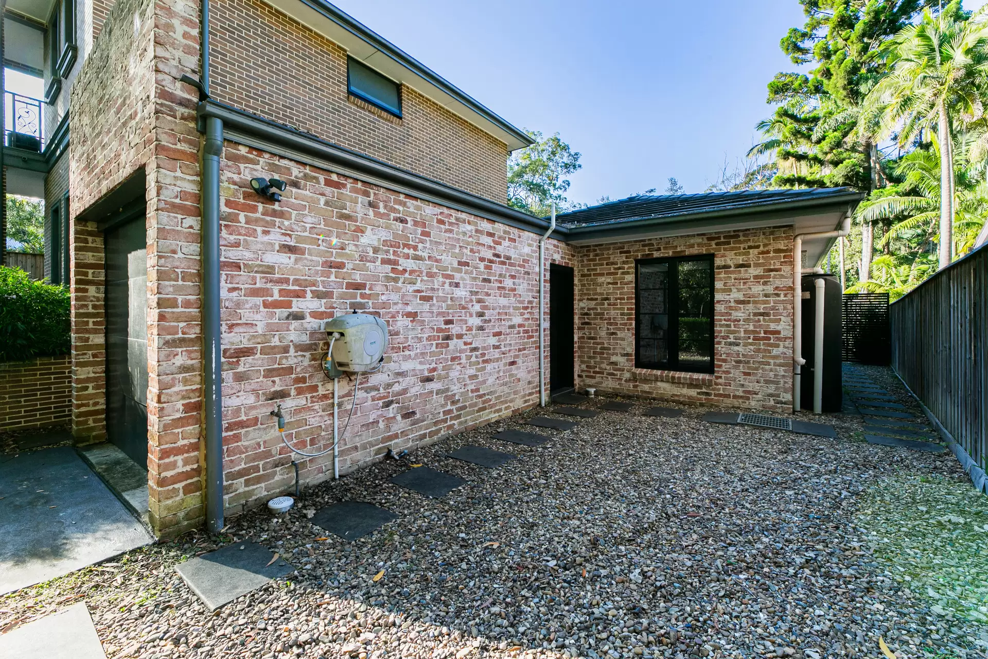 10A Vale Street, Gordon Leased by The Marshall Group - image 7