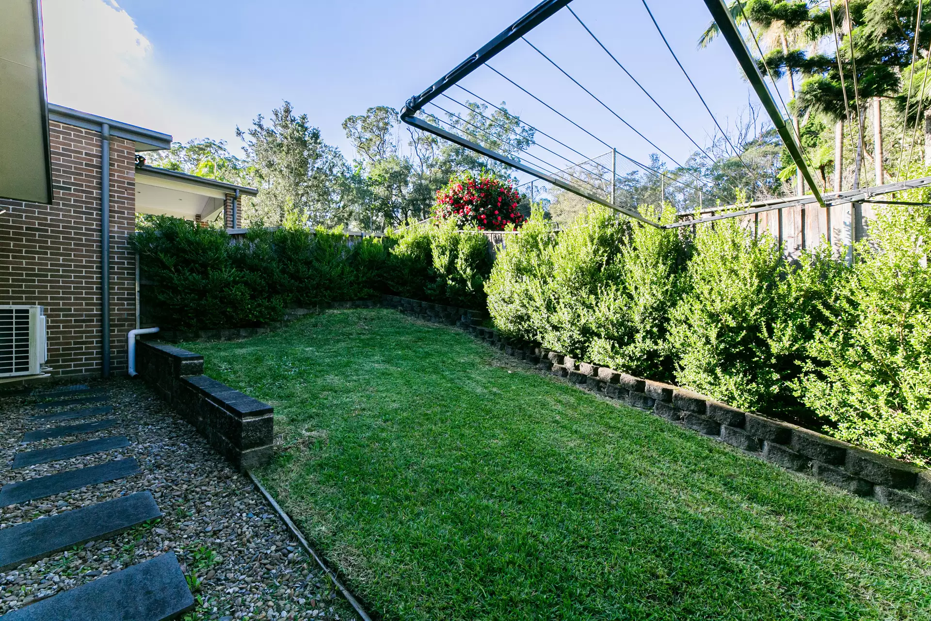 10A Vale Street, Gordon Leased by The Marshall Group - image 5