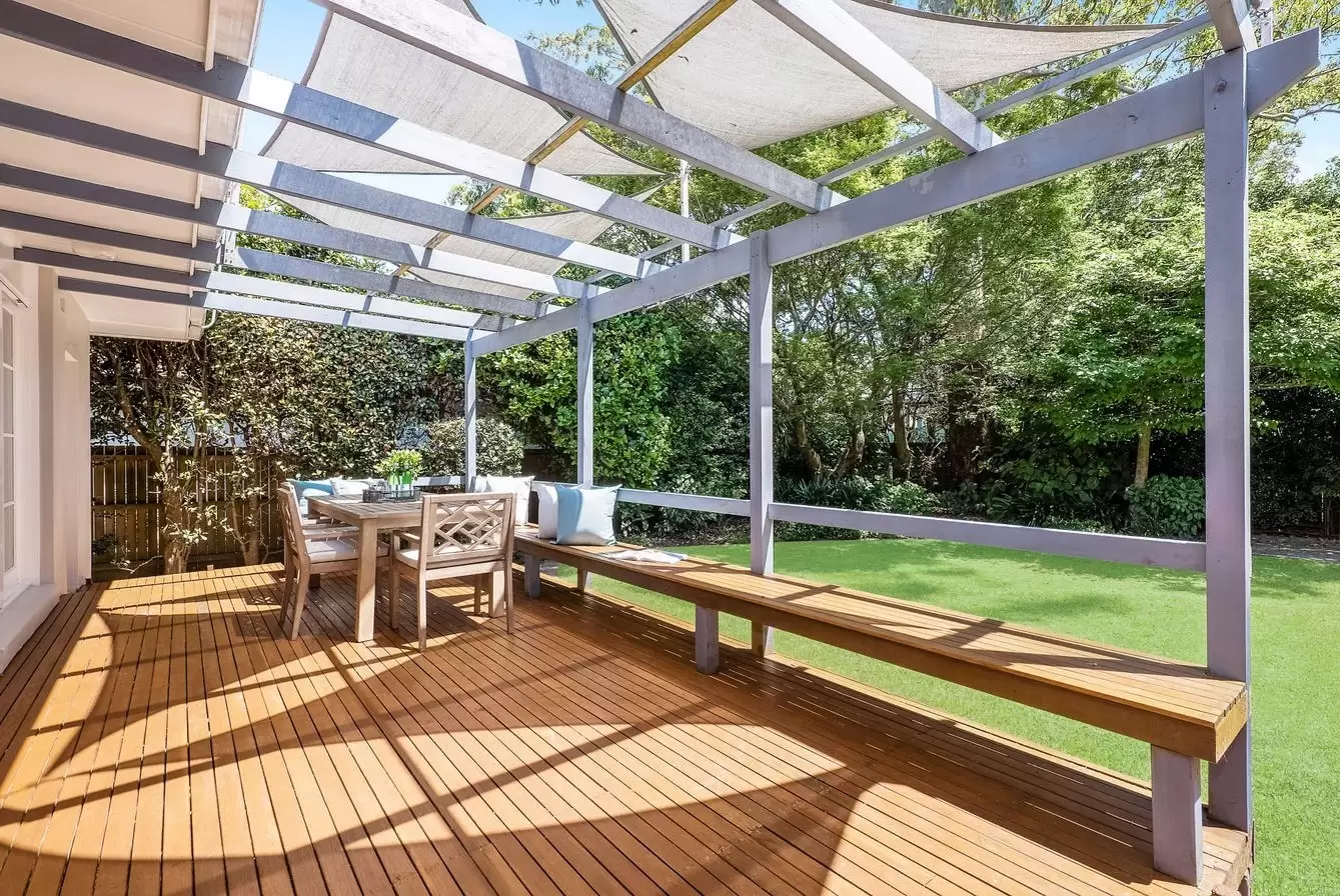 4 Walpole Place, Wahroonga Leased by The Marshall Group - image 12
