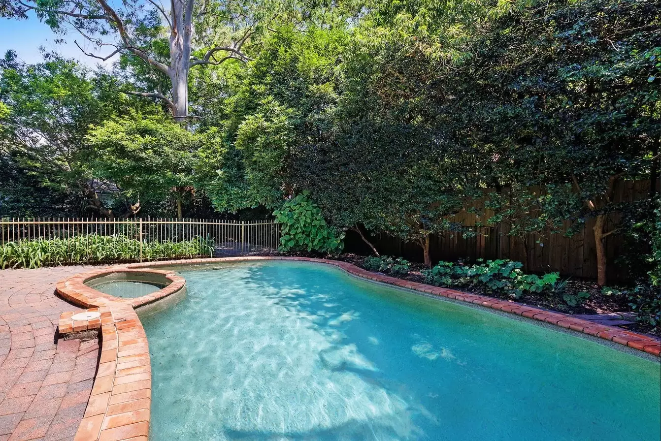4 Walpole Place, Wahroonga Leased by The Marshall Group - image 10