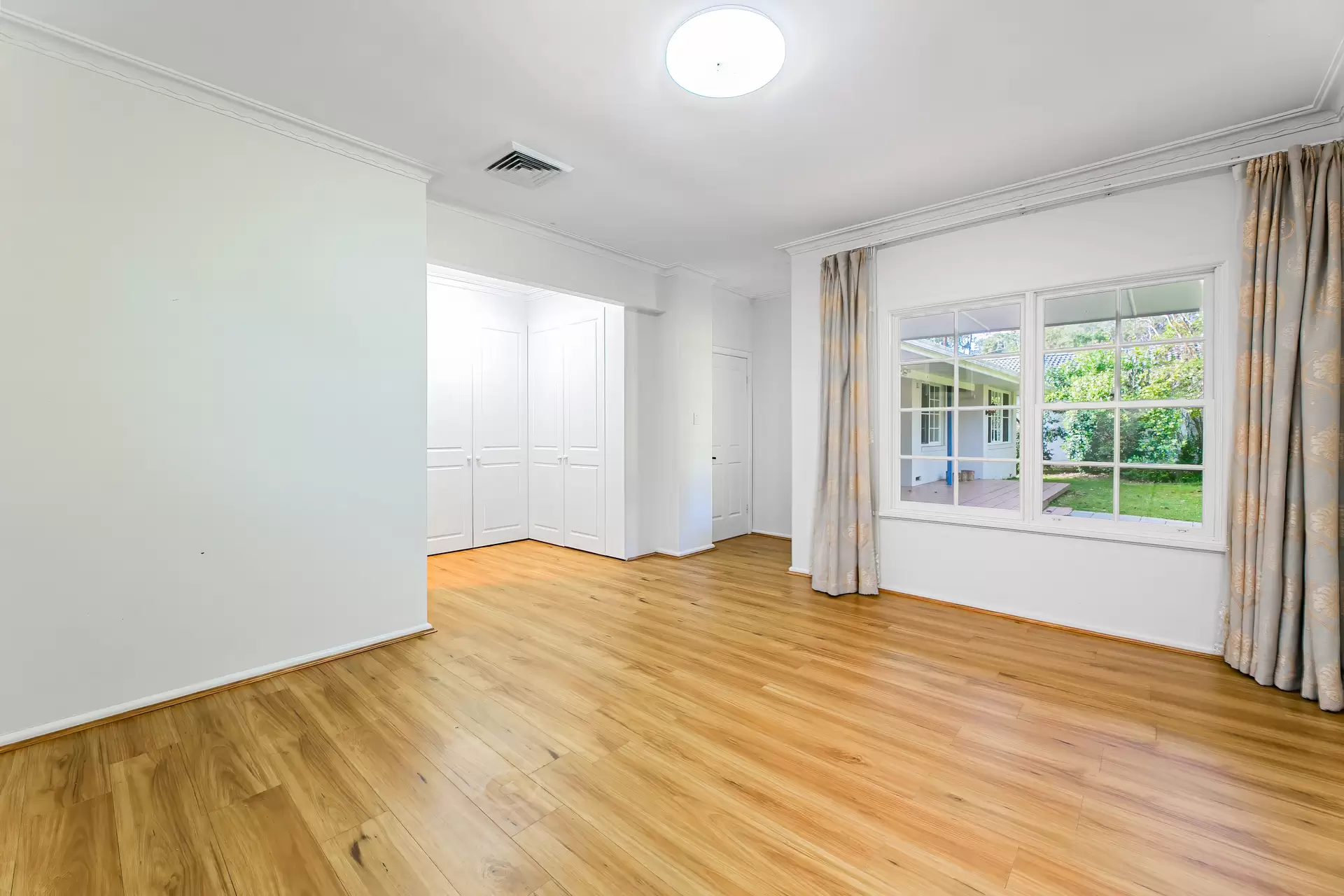 4 Walpole Place, Wahroonga Leased by The Marshall Group - image 7