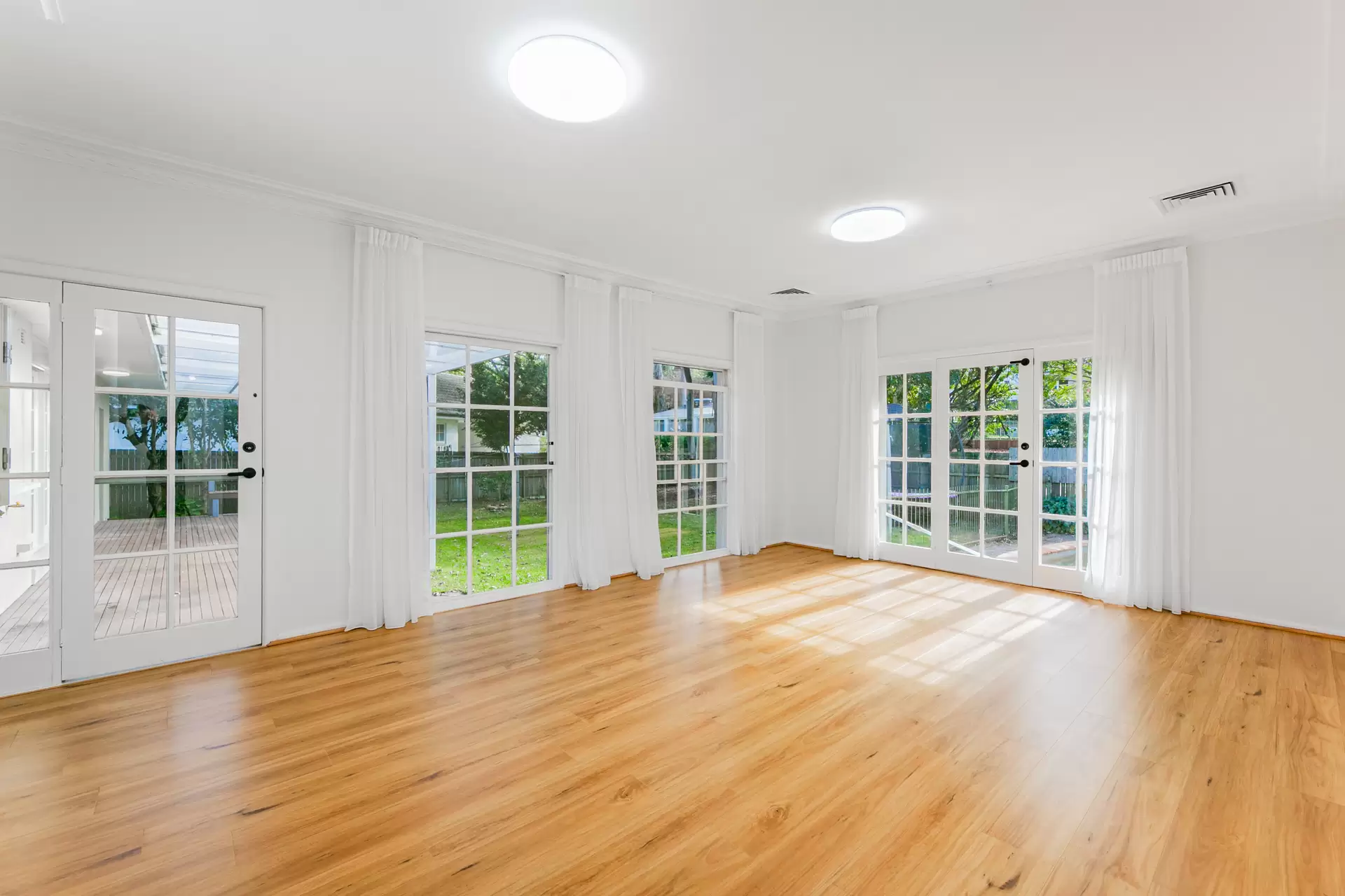 4 Walpole Place, Wahroonga Leased by The Marshall Group - image 6