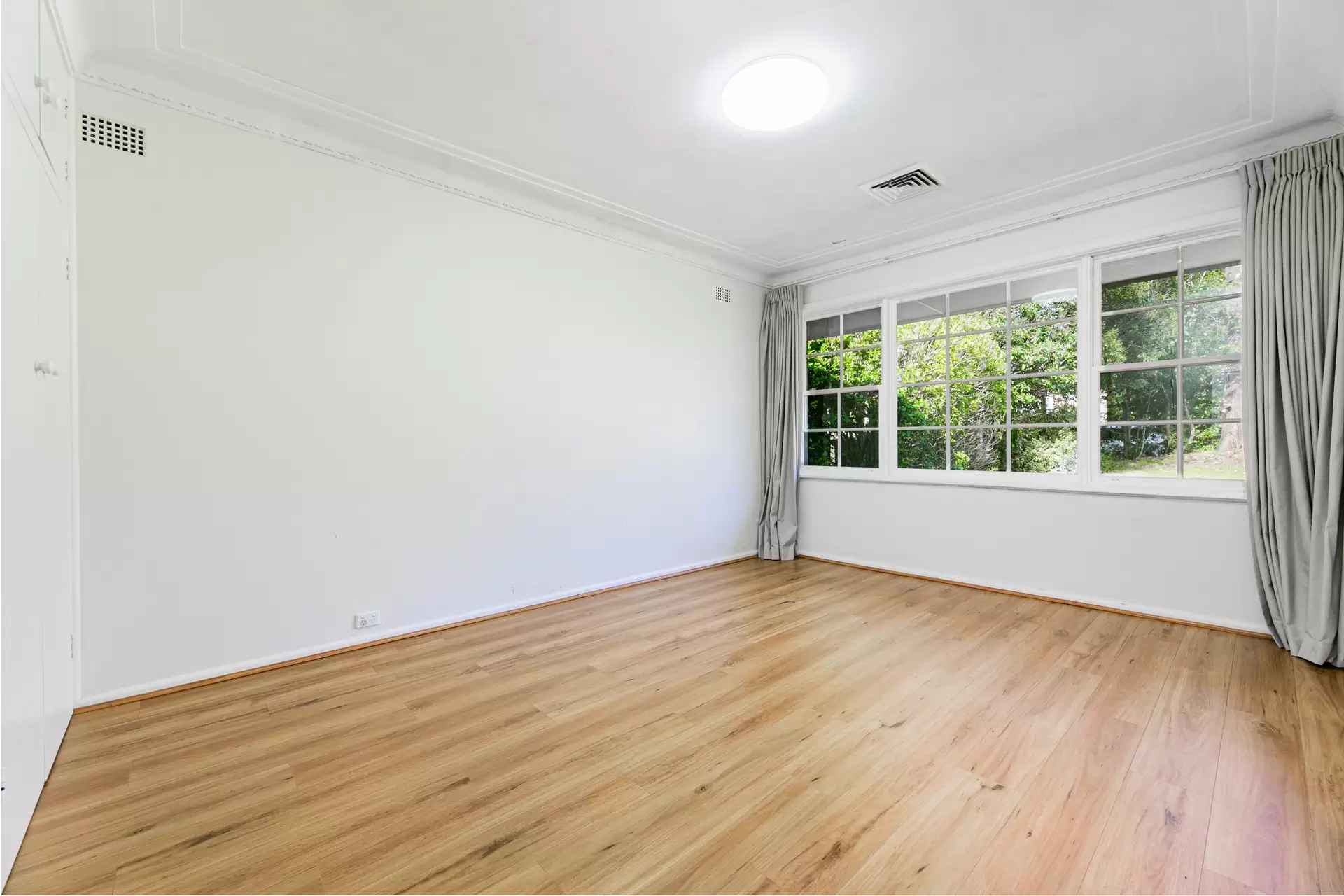 4 Walpole Place, Wahroonga Leased by The Marshall Group - image 9