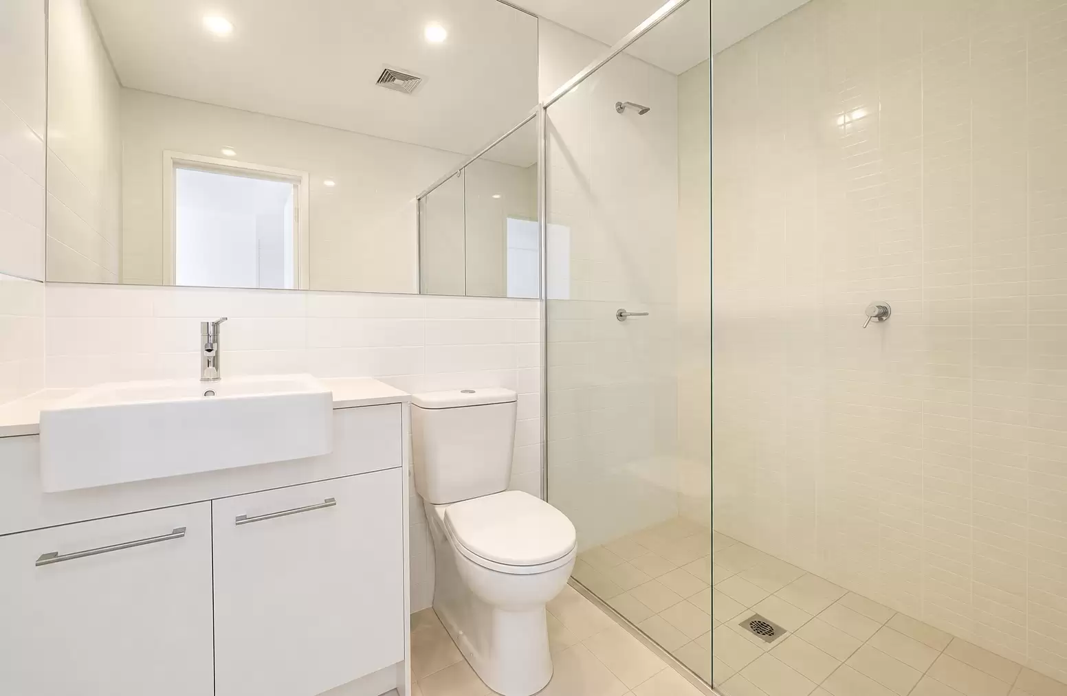 405/12 Duntroon Avenue, St Leonards Leased by The Marshall Group - image 3