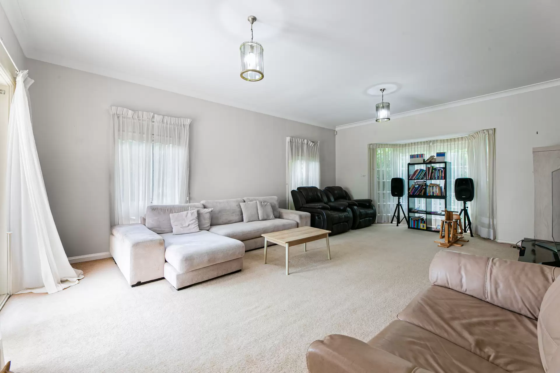 43 Dalton Road, St Ives Leased by The Marshall Group - image 8