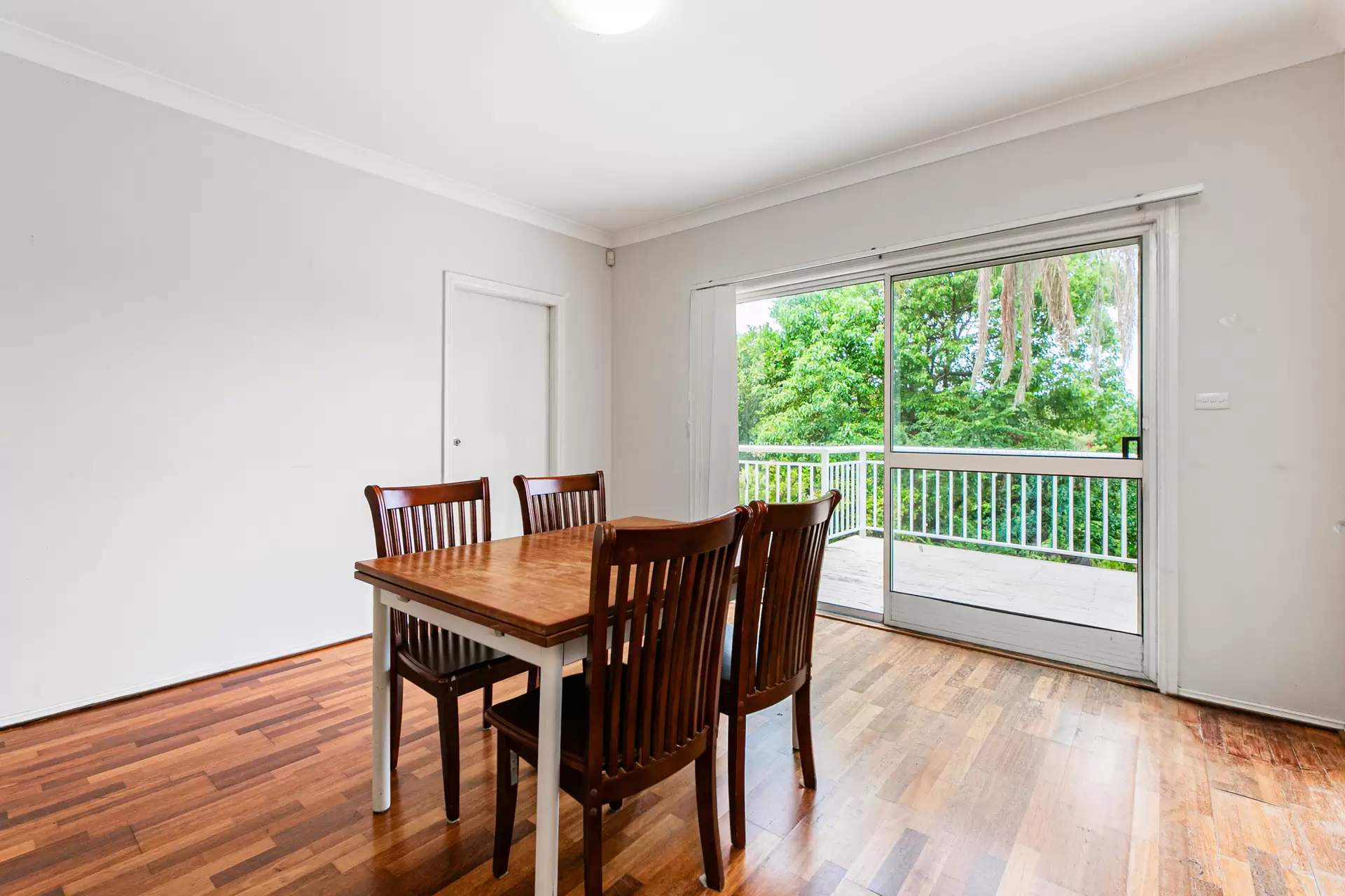 43 Dalton Road, St Ives Leased by The Marshall Group - image 7