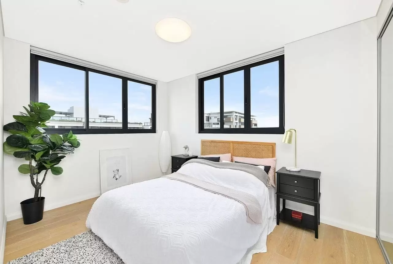 1108/10 Gertrude Street, Wolli Creek Leased by The Marshall Group - image 4