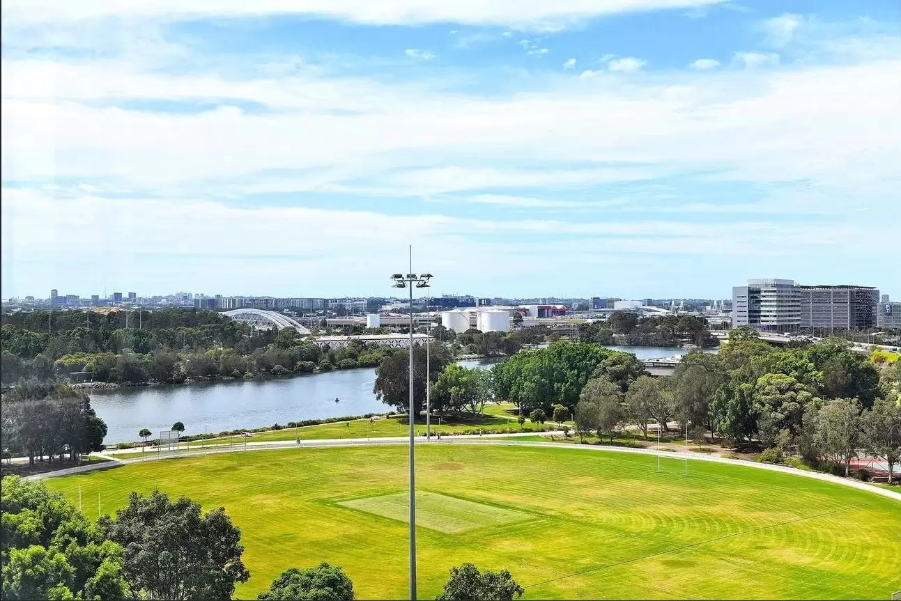 1108/10 Gertrude Street, Wolli Creek Leased by The Marshall Group - image 9