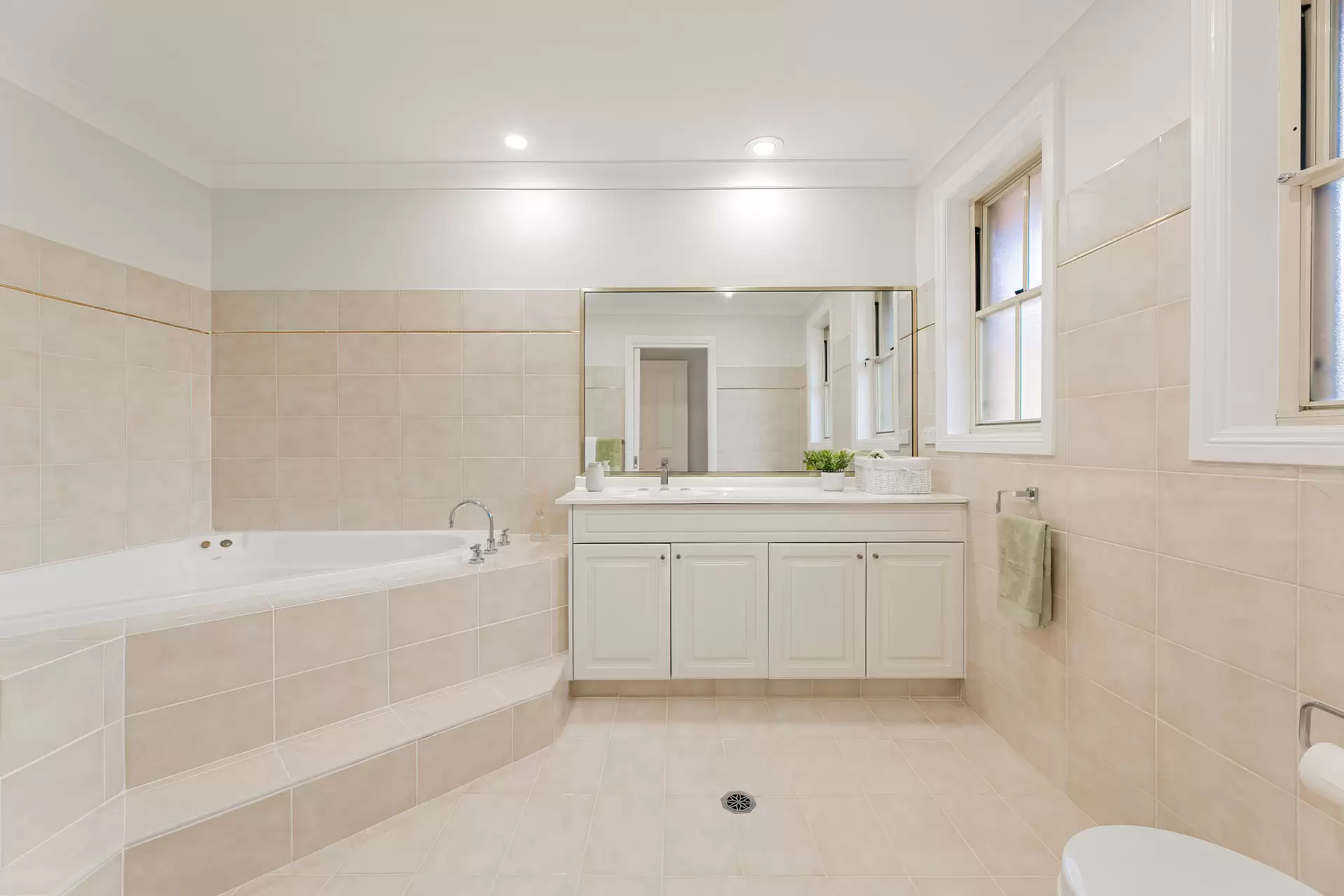 23/183 St Johns Avenue, Gordon Sold by The Marshall Group - image 11